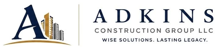 Adkins Construction Group