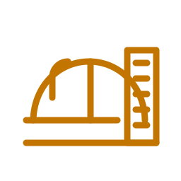 Construction Expertise