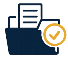 Pay Application Review