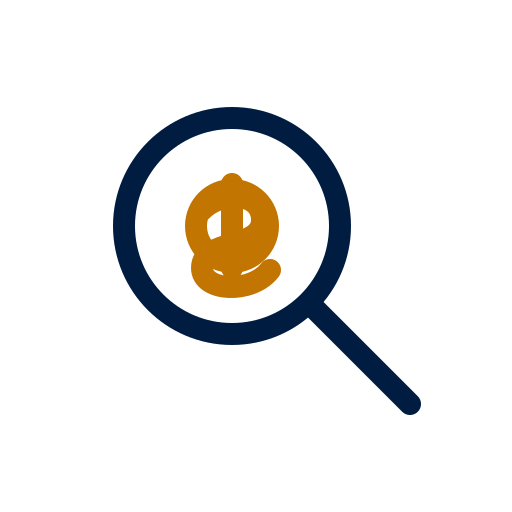 Estimate Reviews