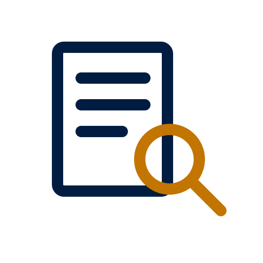 Conceptual Estimating