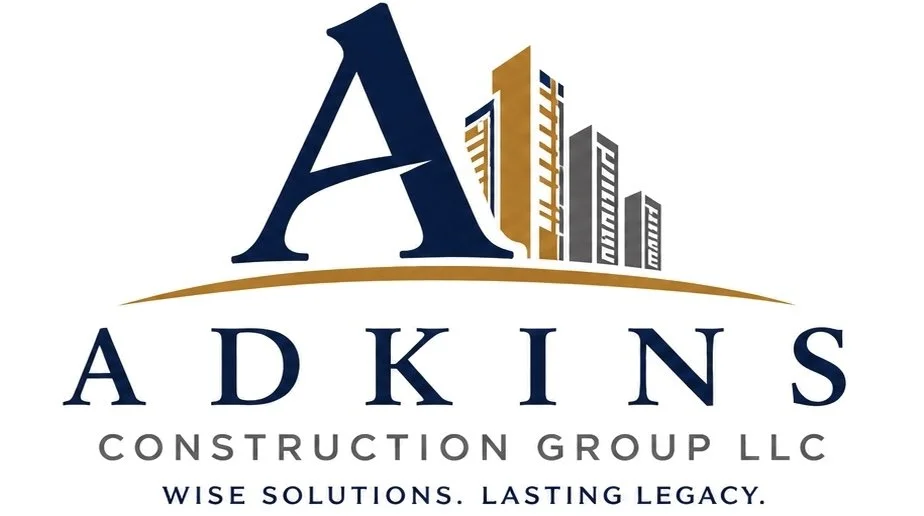Adkins Construction Group, LLC