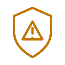 Risk awareness, protection, and accountability