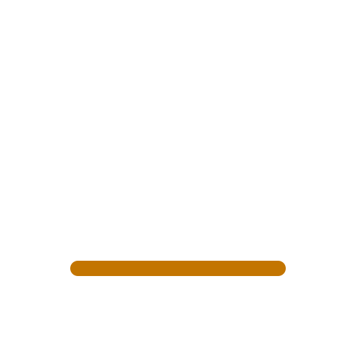 Icon of a classical building with columns and a pediment, representing a government or institutional structure.