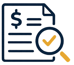 Pay Application Review