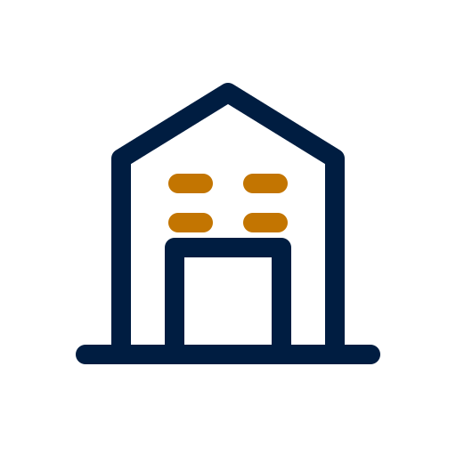 Owners & Developers