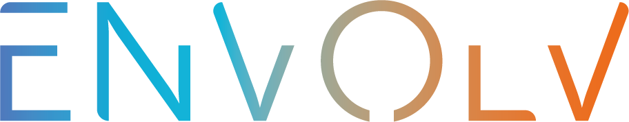 ENVOLV