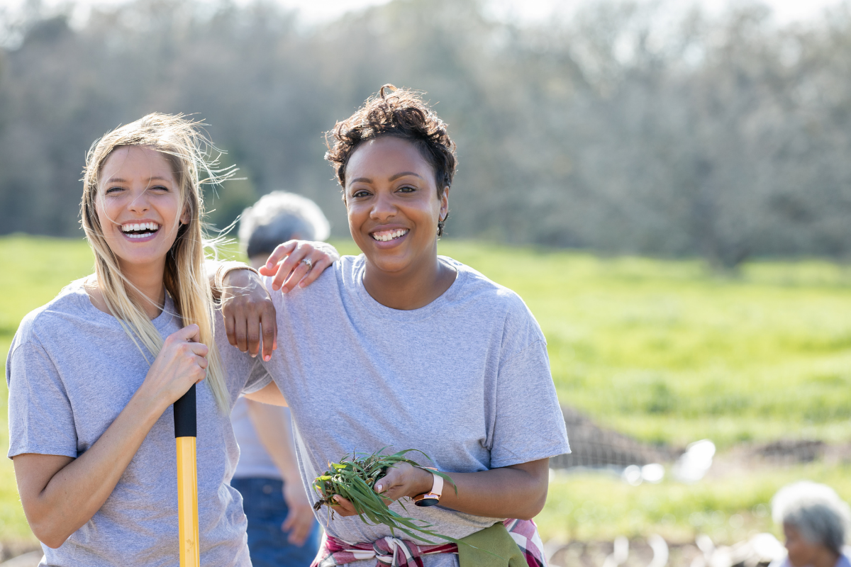 A guide to Community Wealth Building