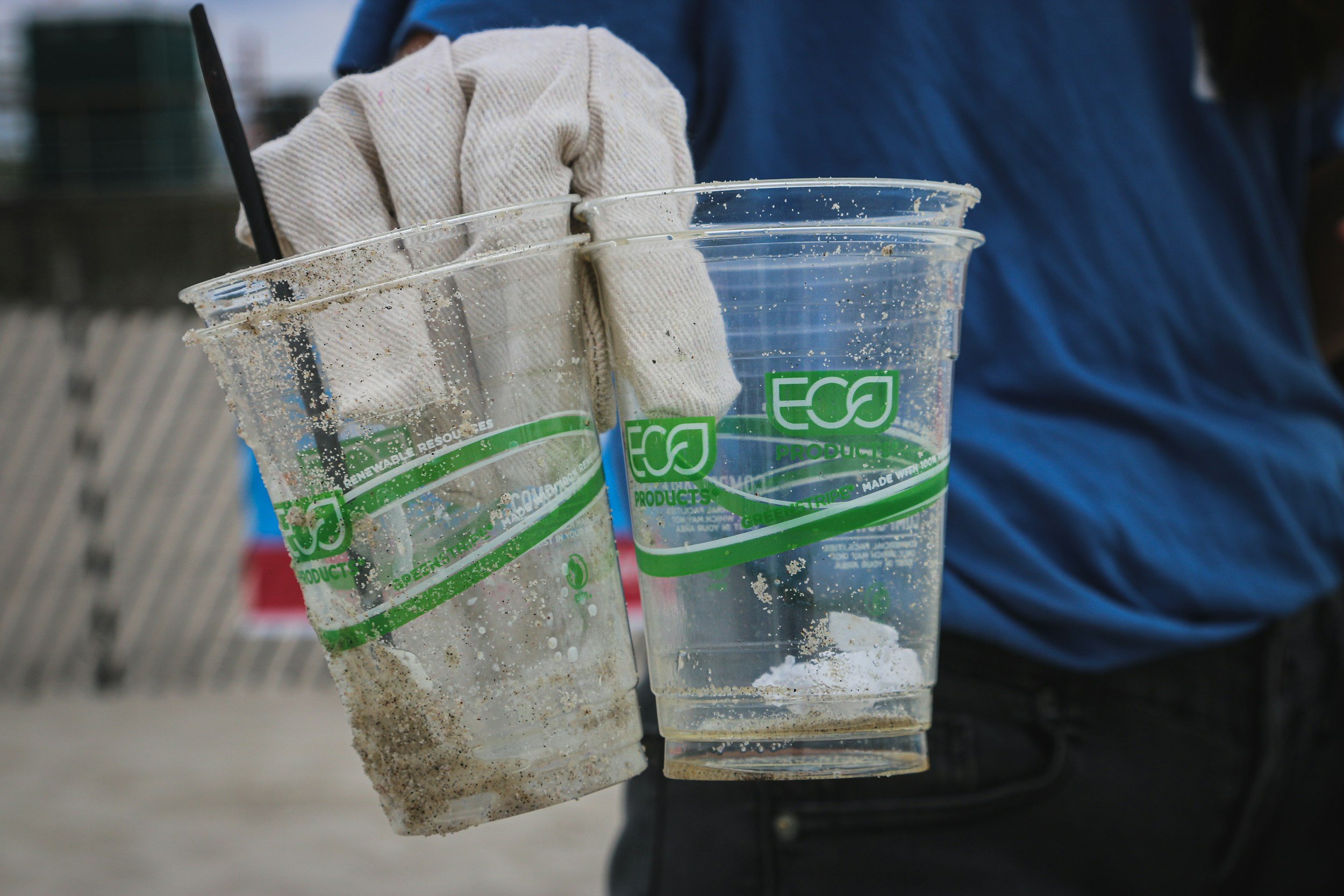 The EU's green claims crackdown: what UK businesses need to do before September 2026