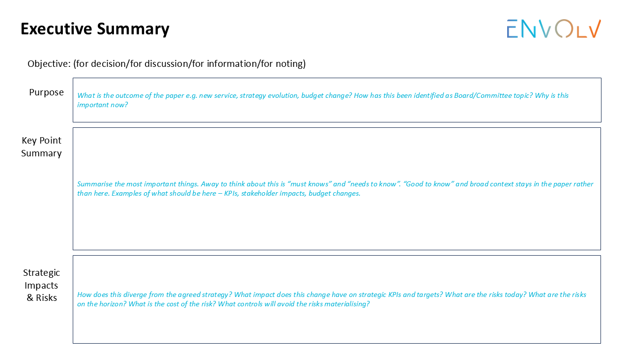 Board overview.png