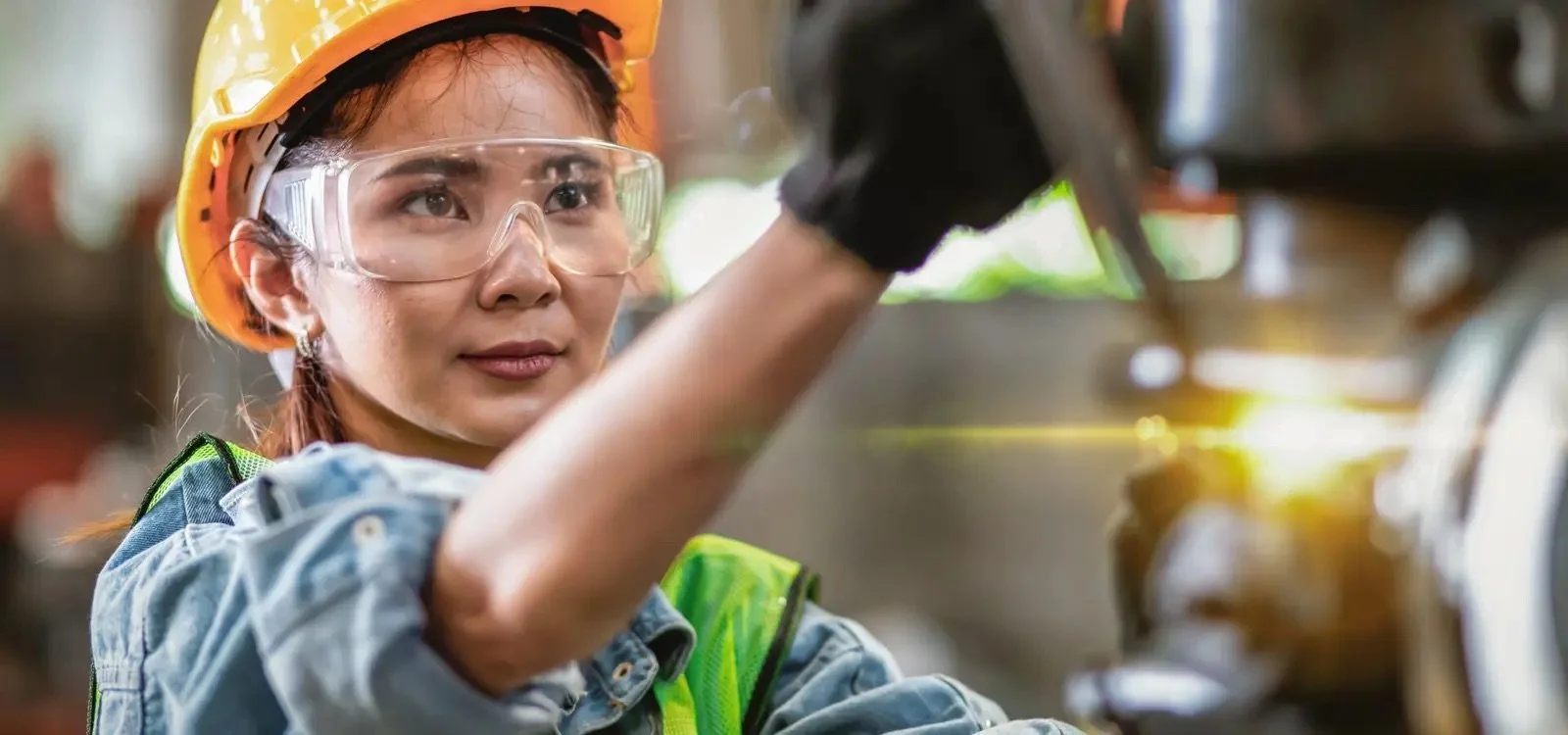 Diversity of thought leads to better decisions: How to achieve diversity quotas in the engineering industry