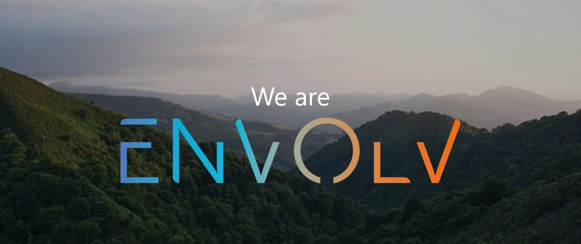 ENVOLV Homepage Banner.jpg