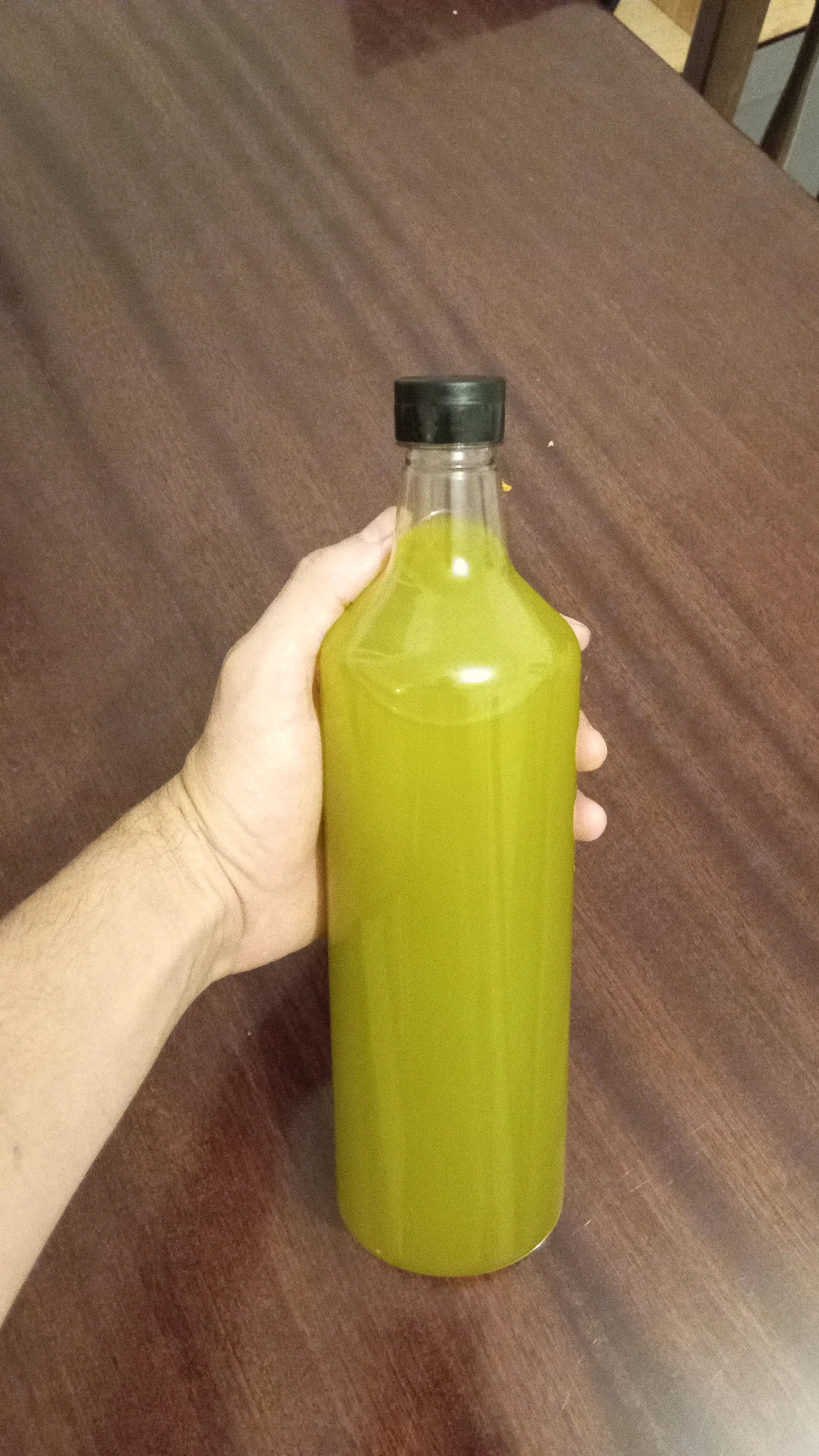 IMG-20251023-WA0024.jpeg