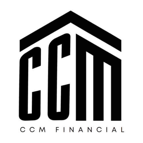CCM Financial