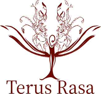 Terus Rasa
