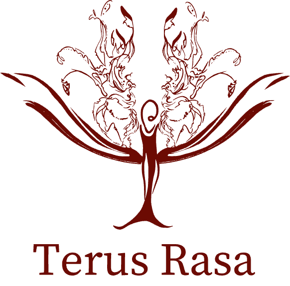 Terus Rasa