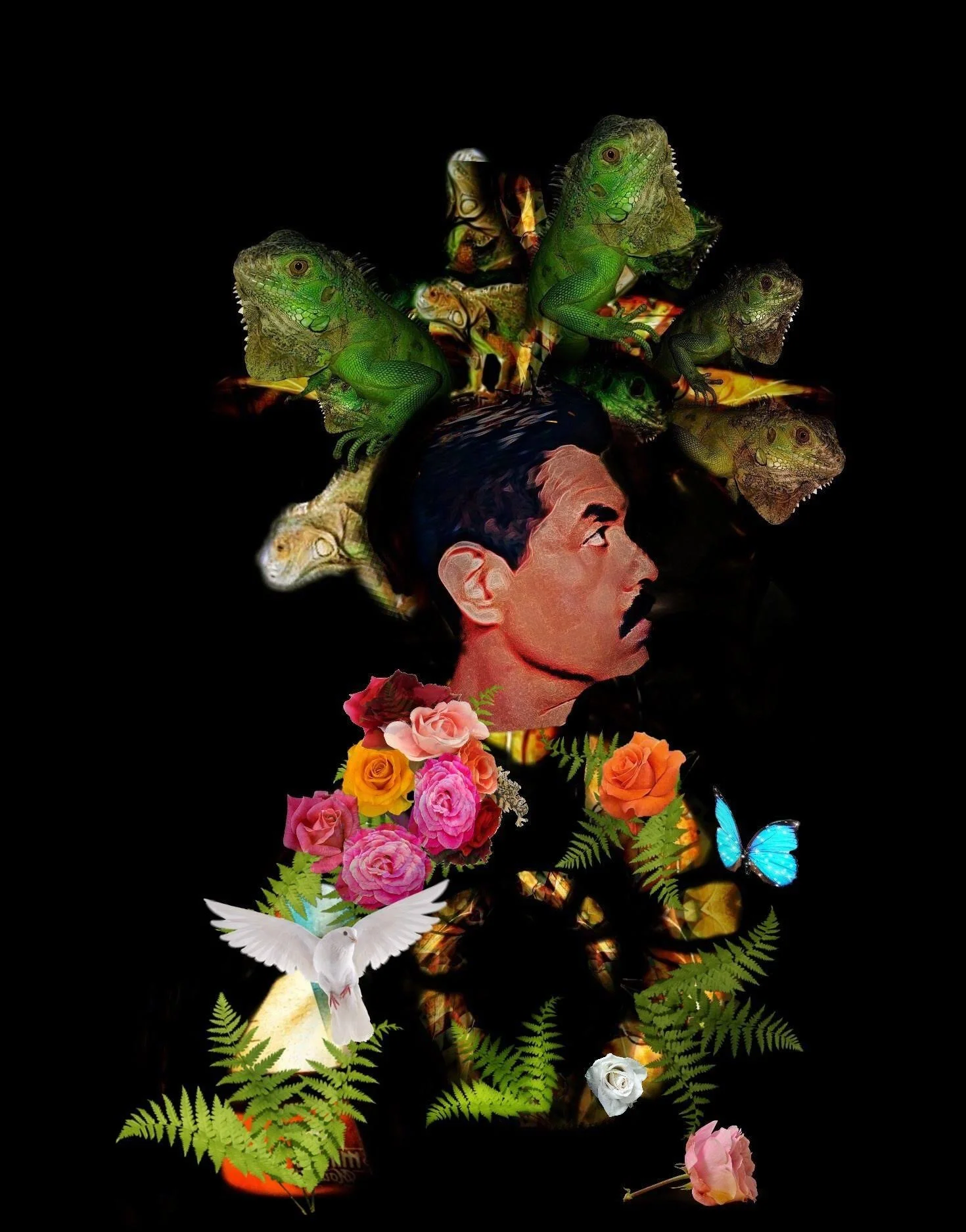 El Pipirisnais