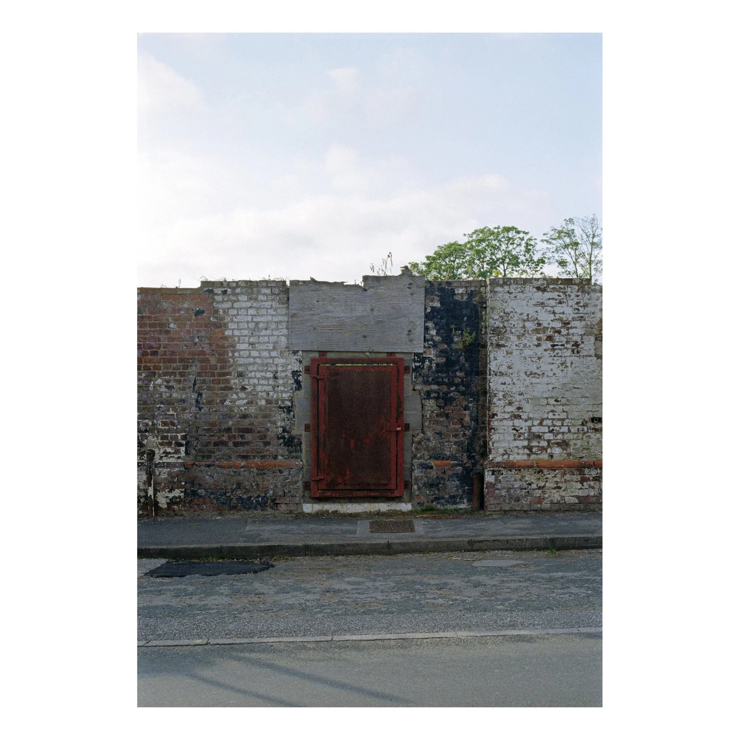 1 (8 of 84).jpg