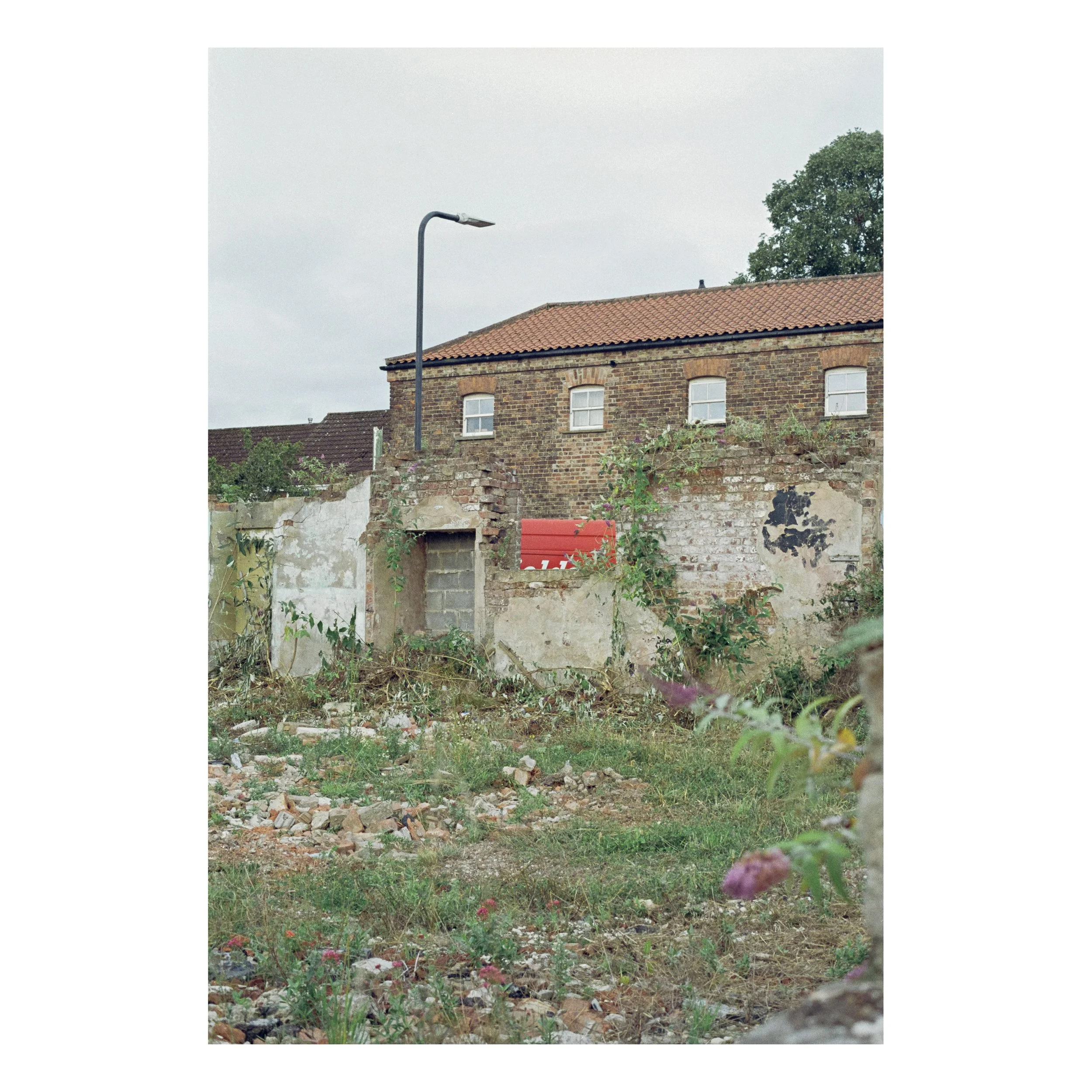 1 (1 of 84).jpg