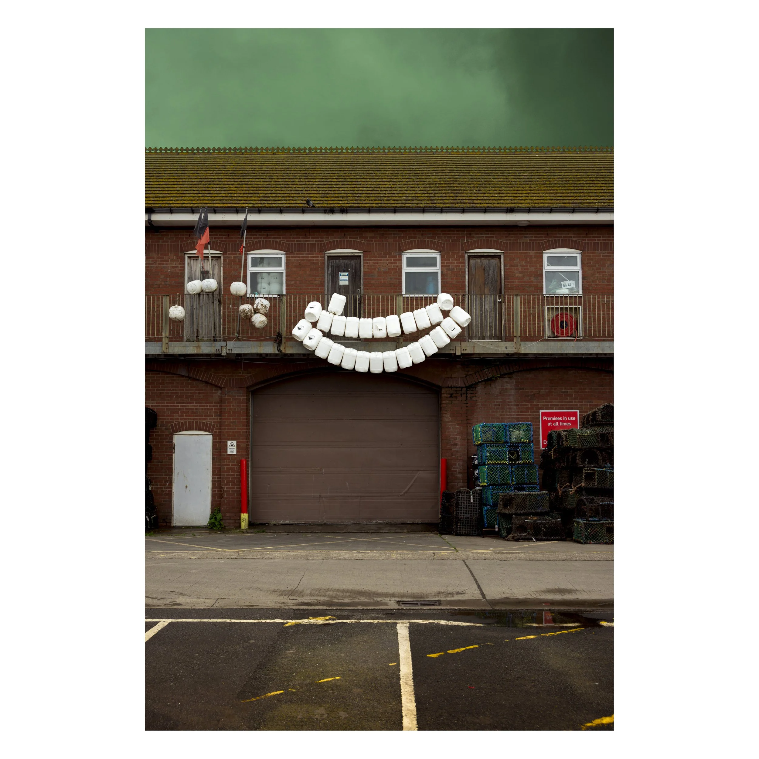 1 (59 of 84).jpg