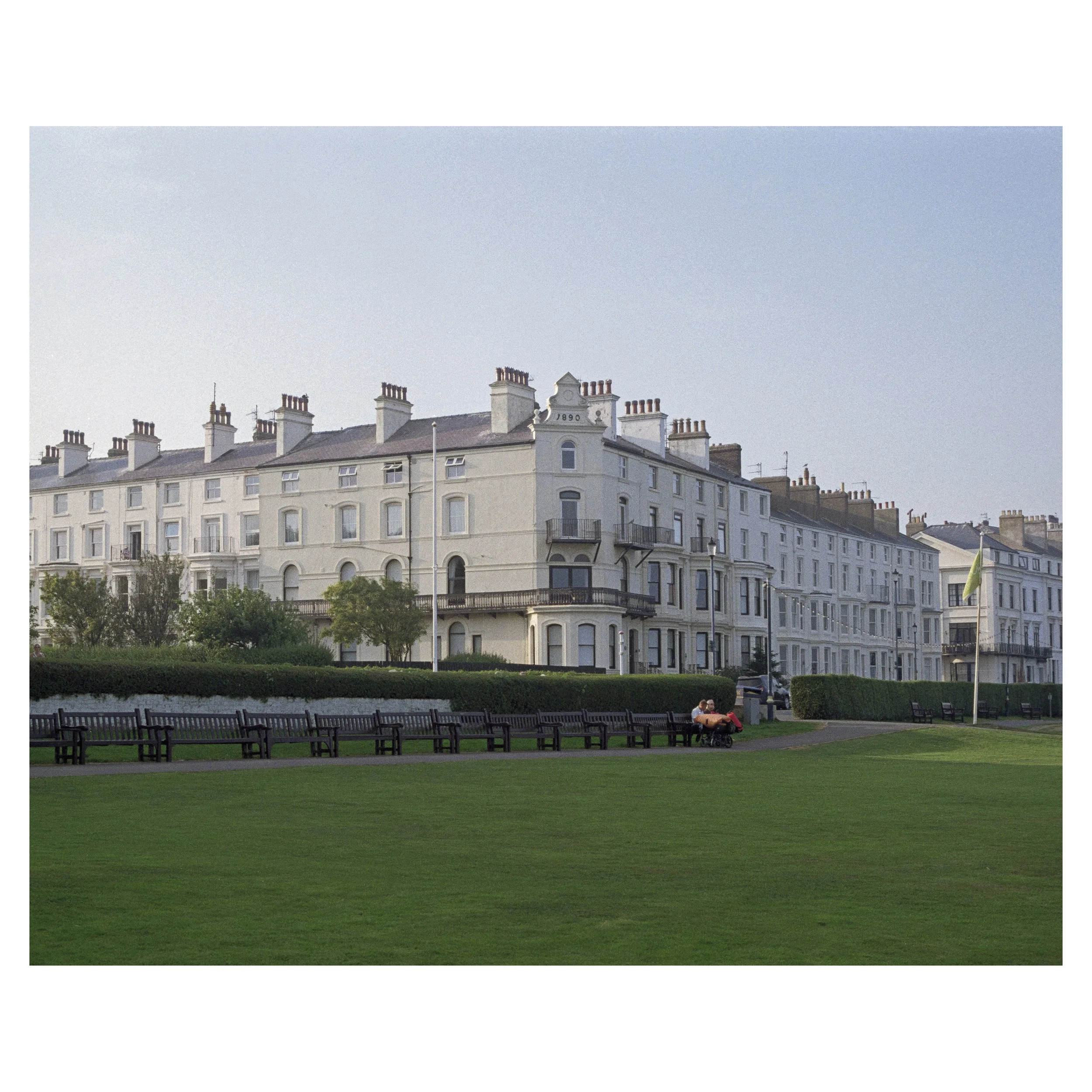 1 (19 of 84).jpg