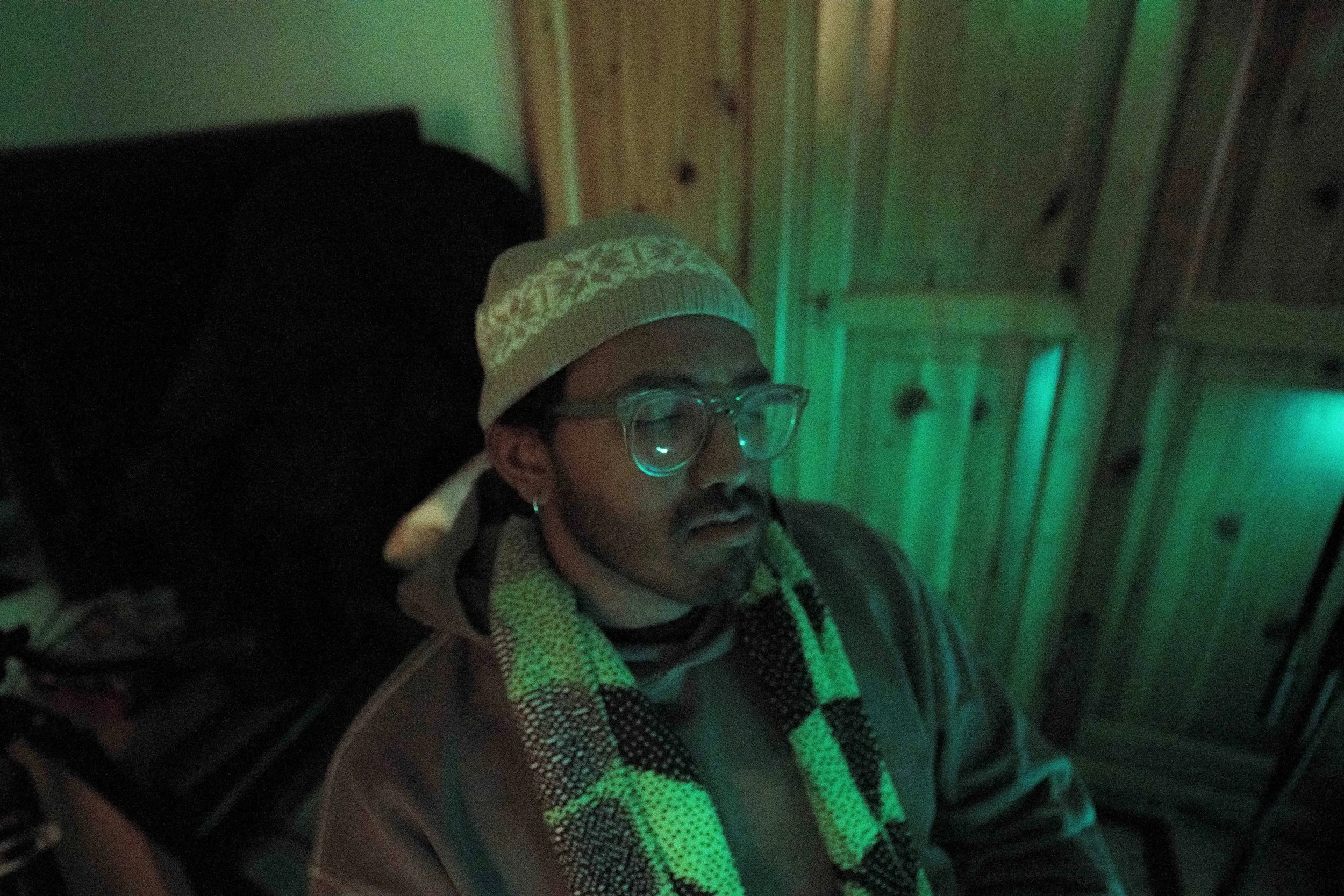 20250217-_DSC9438.jpg