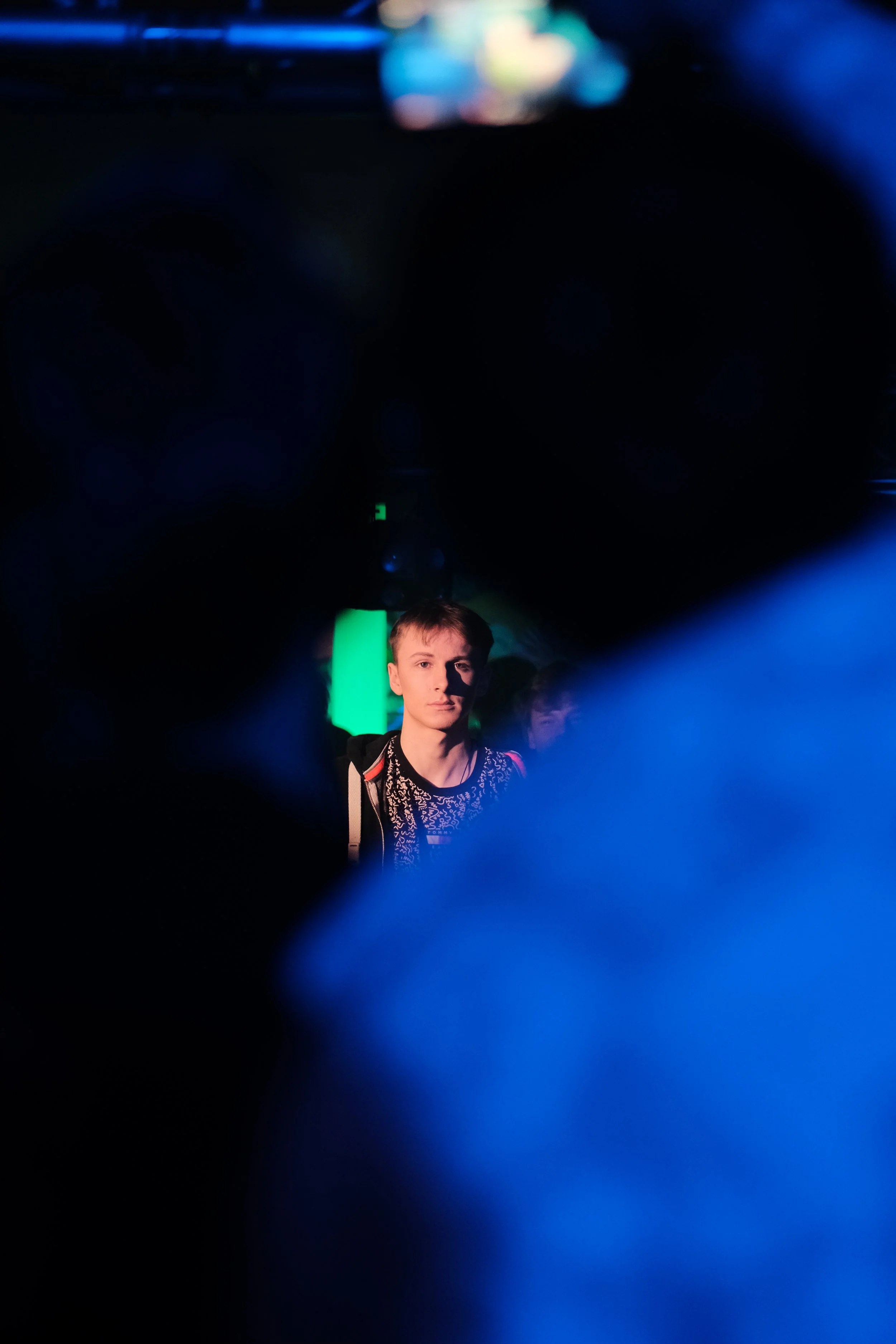 DSCF2721.JPG