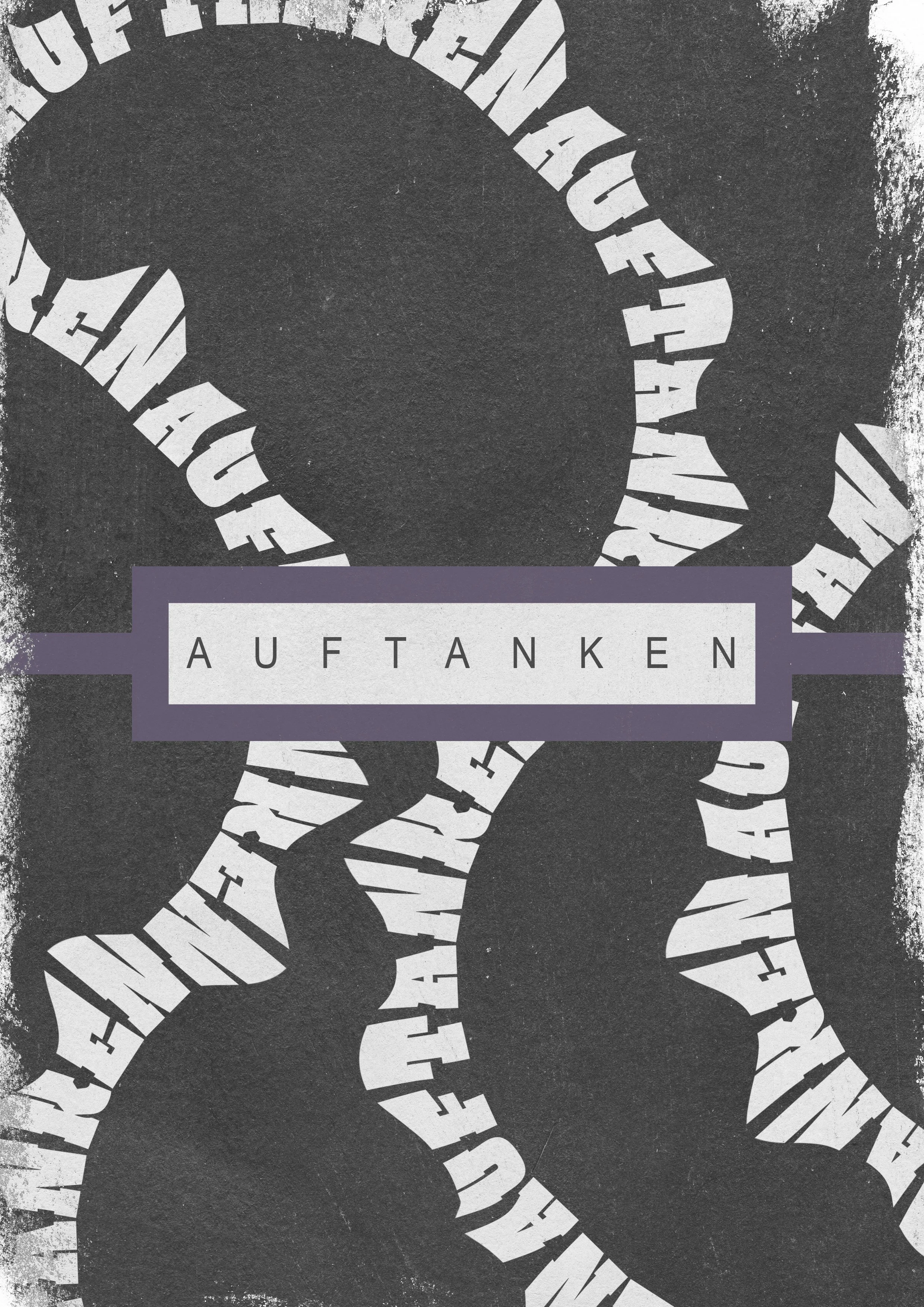 FINAL FLYER