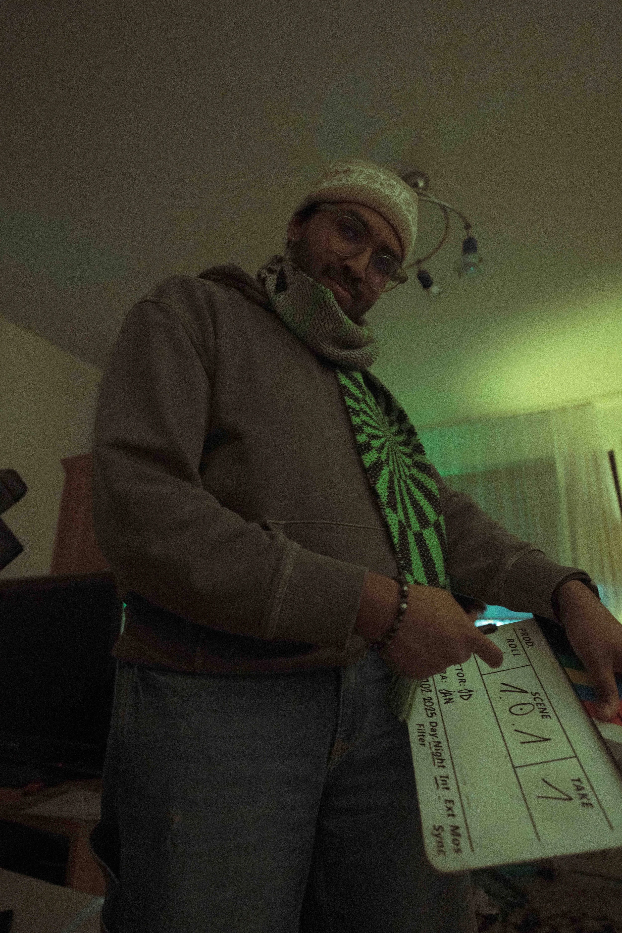 20250218-_DSC9546.jpg