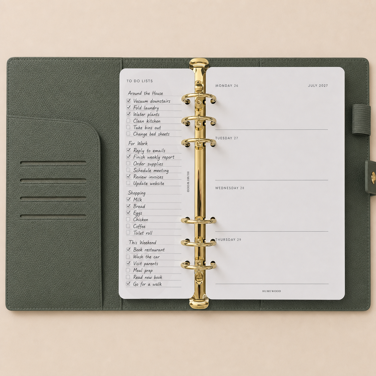 humewood to do list with writing_.png