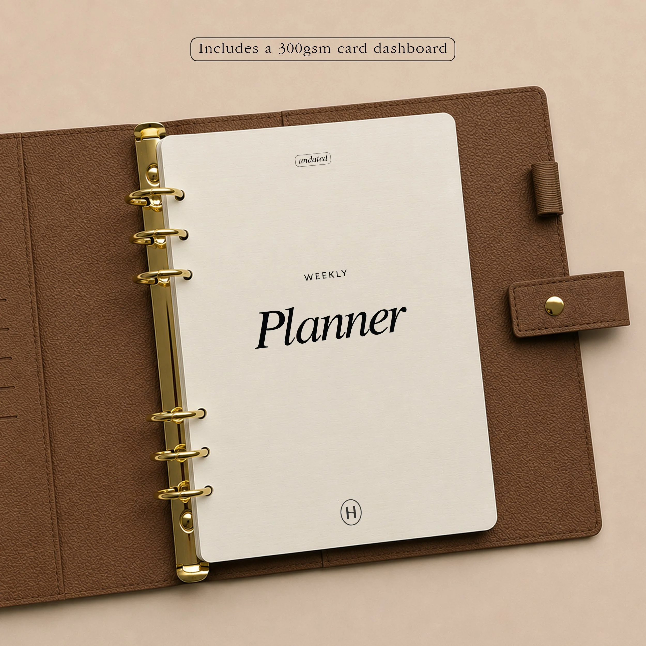 humewood undated weekly planner .jpg