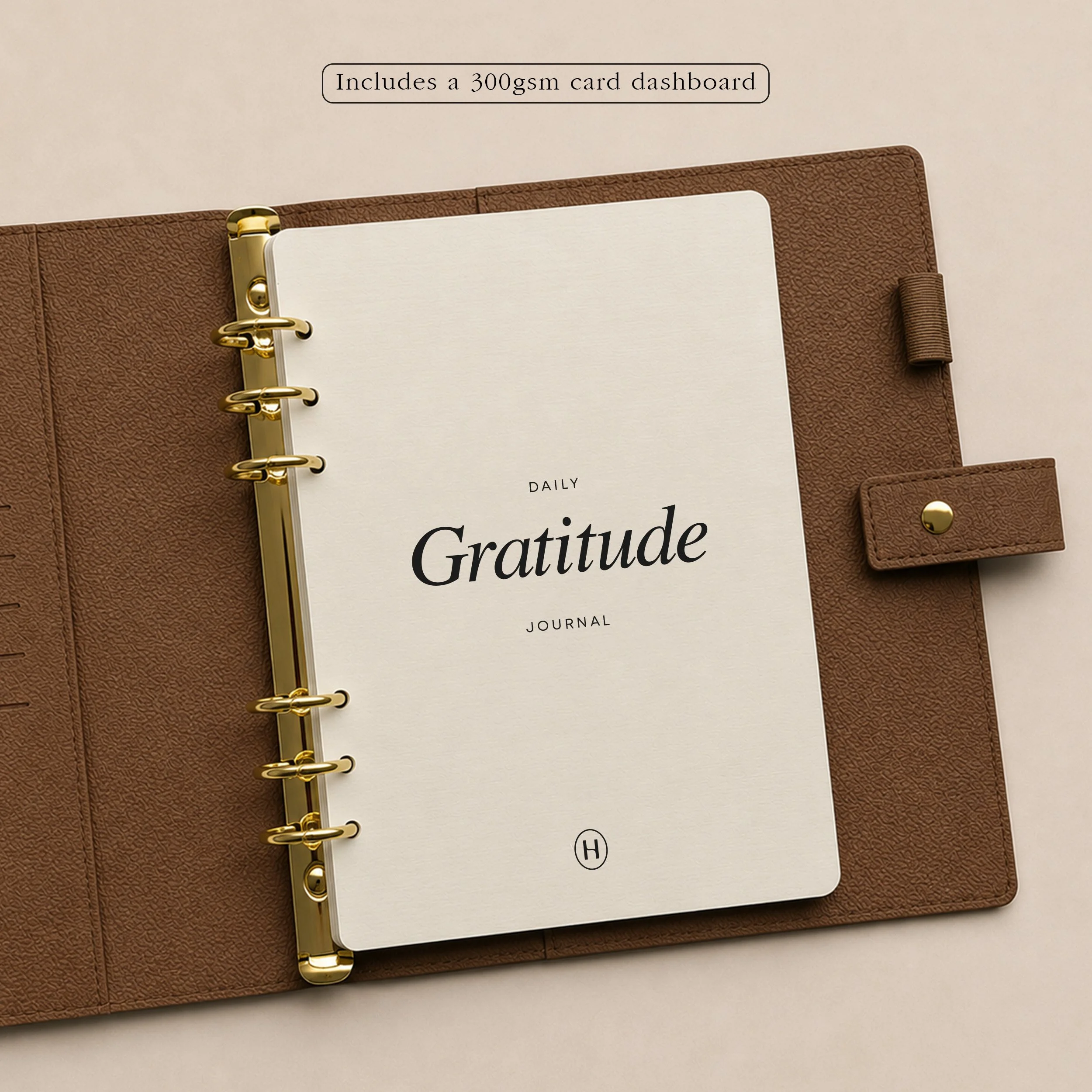 HUMEWOOD daily gratitude INSERT COVER PAGE.jpeg