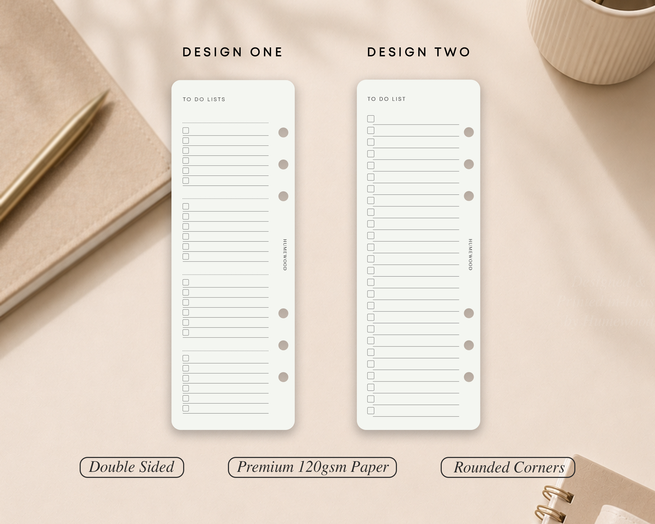 Humewood insert to do list half page design.png