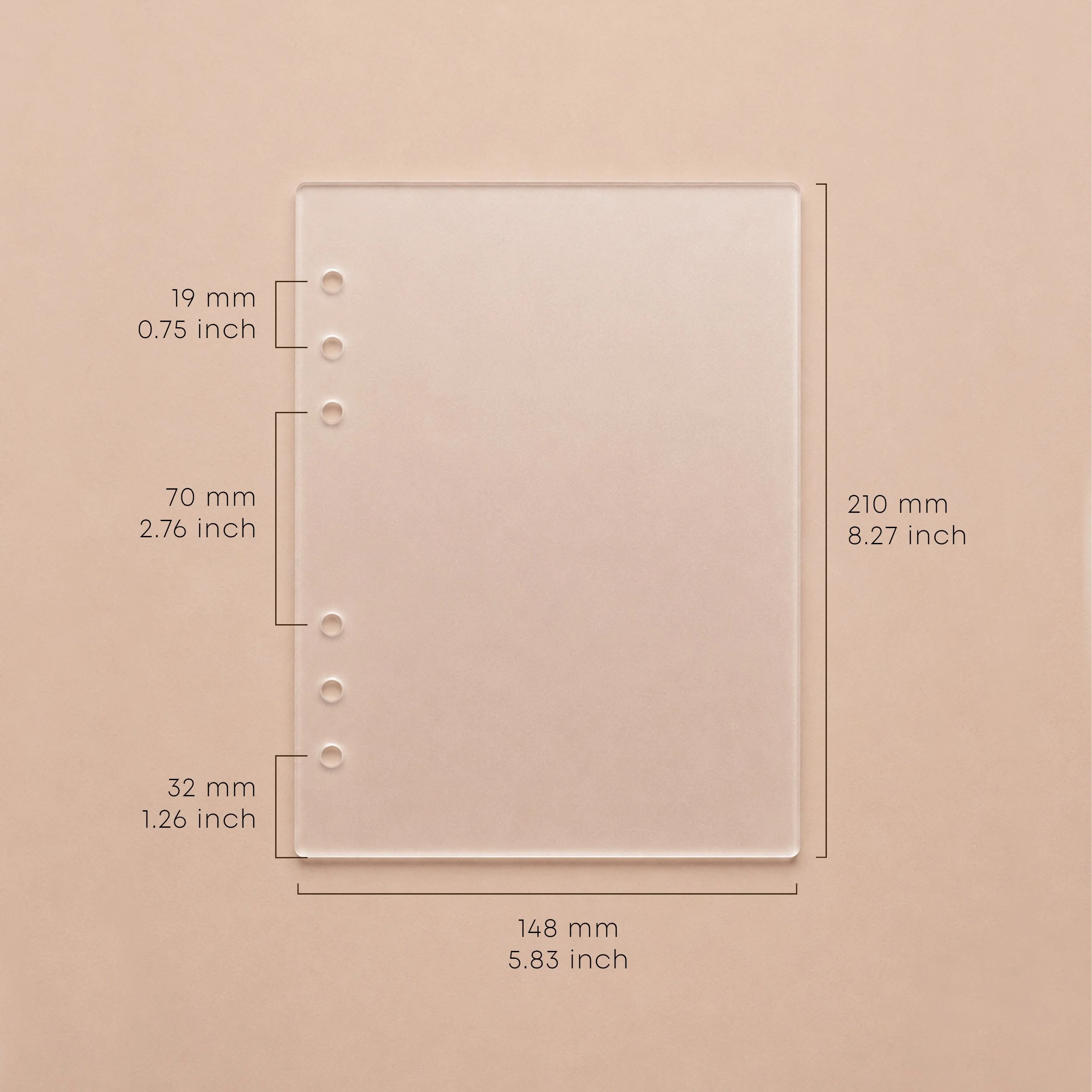 HUMEWOOD FROSTED DIVIDER SIZE.jpeg