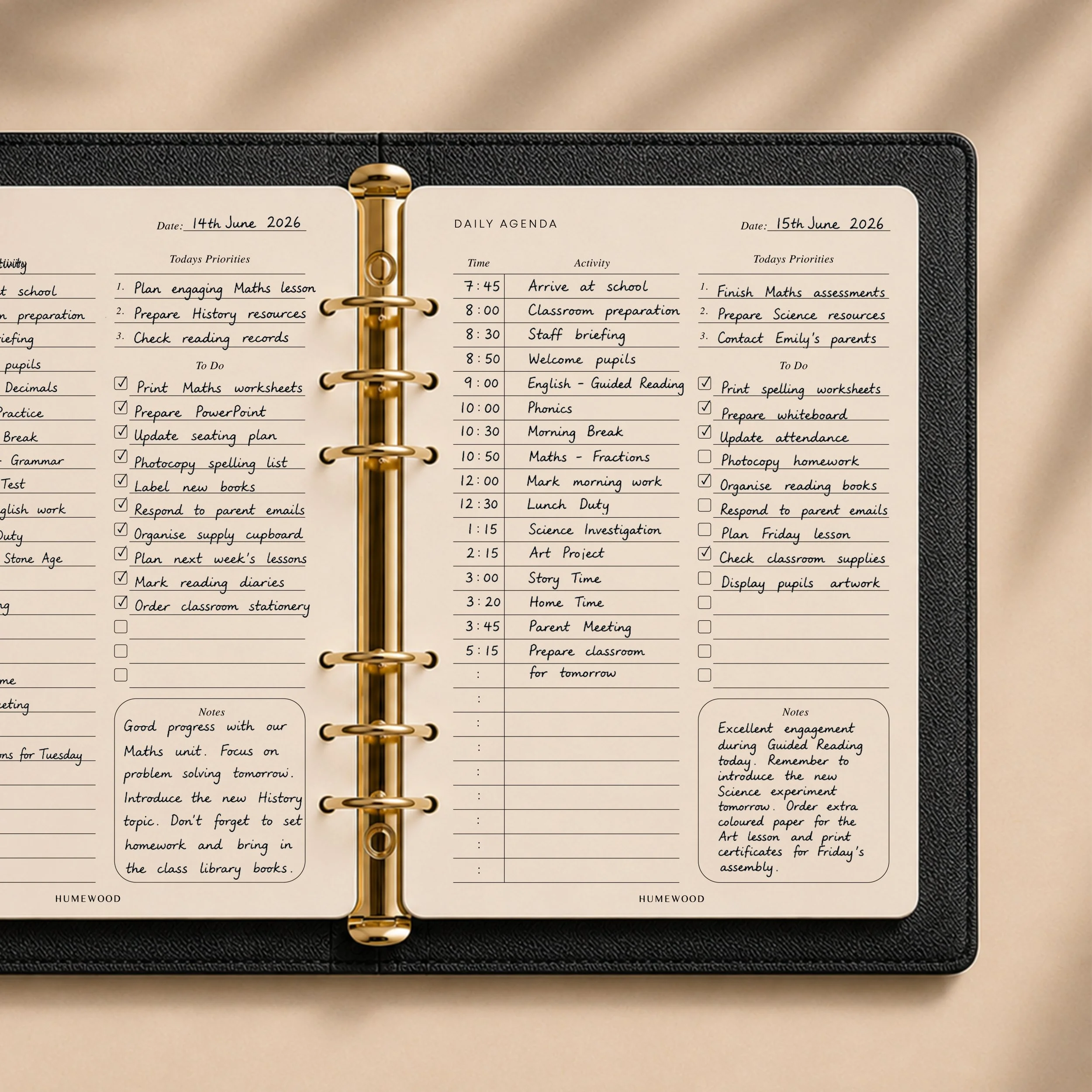 humewood insert daily agenda slide 2.jpg