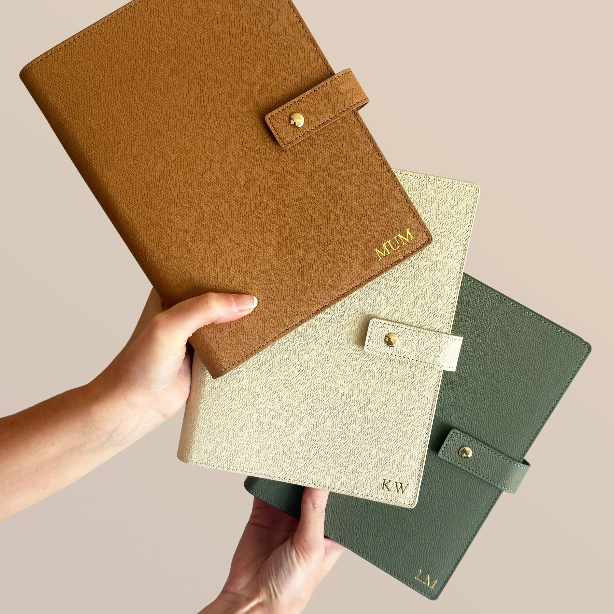 humewood button binder 123.jpeg