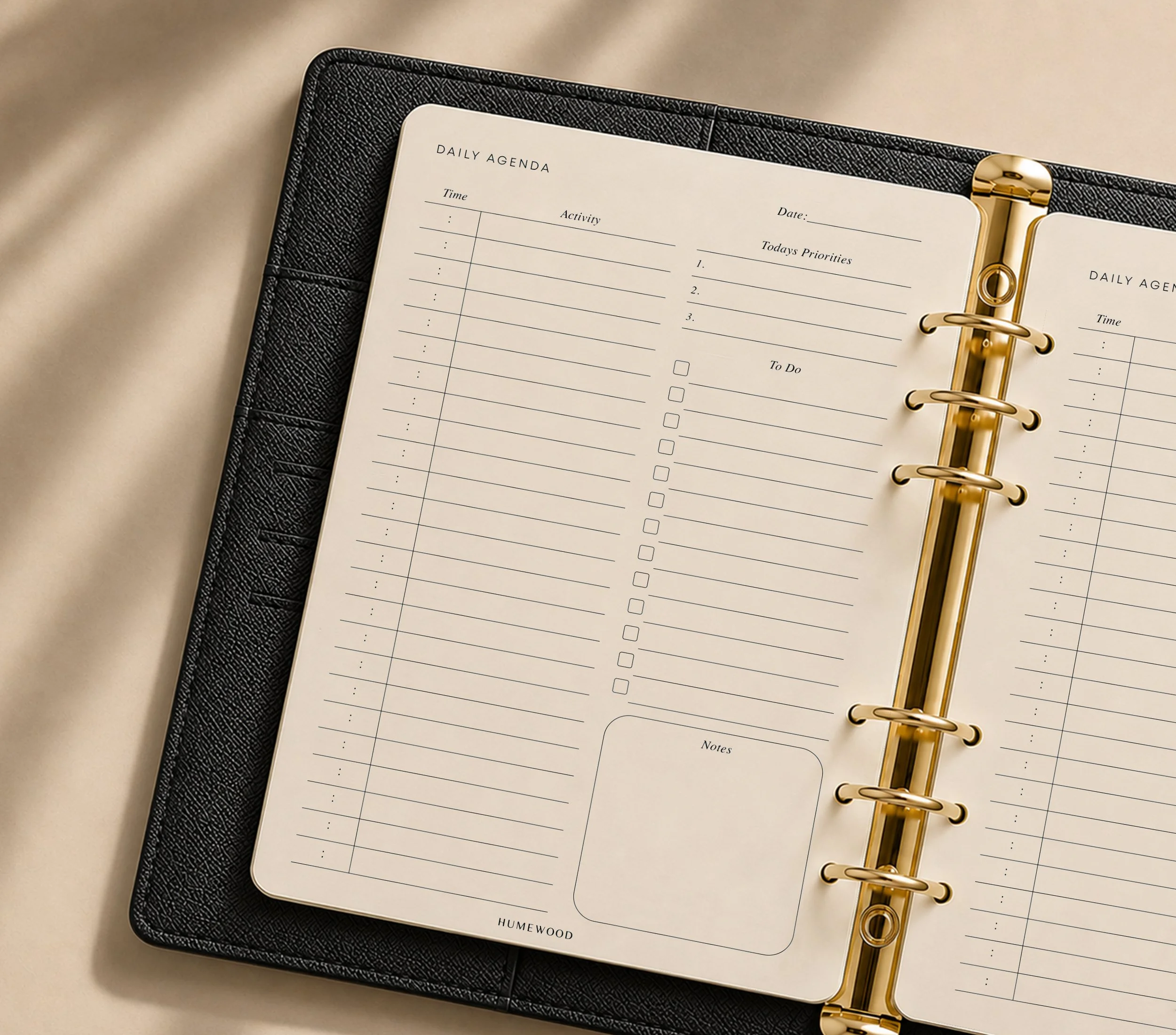 humewood daily agenda slide 4.jpg