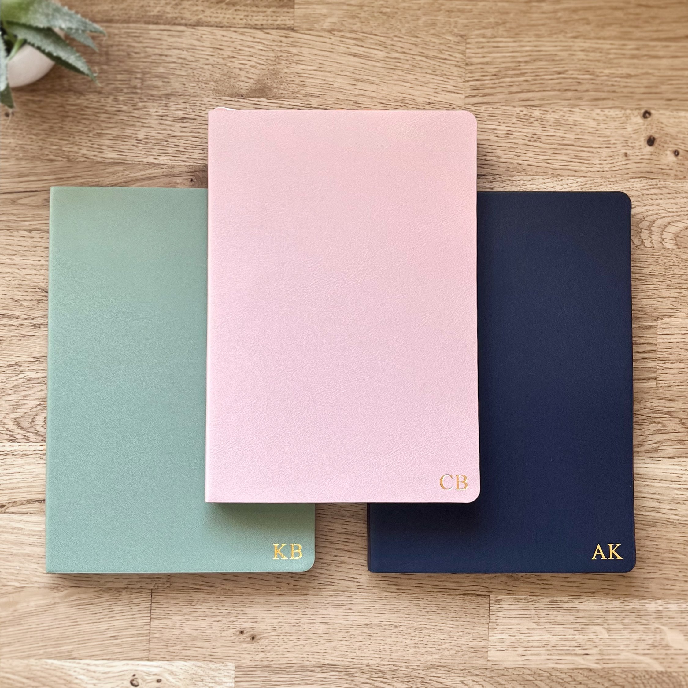 HUMEWOOD PU NOTEBOOK 2 1.JPEG