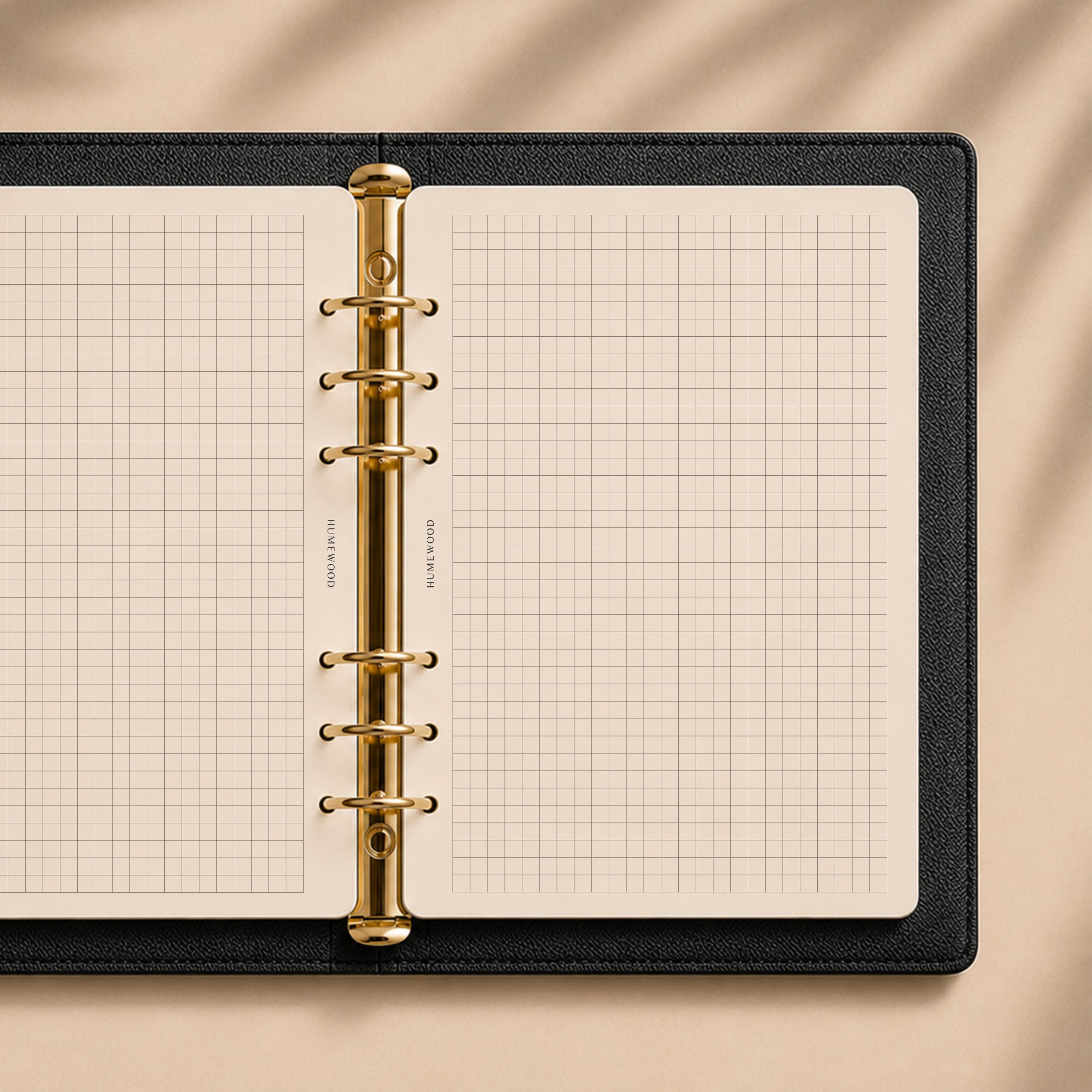 humewood insert grid open page.jpg