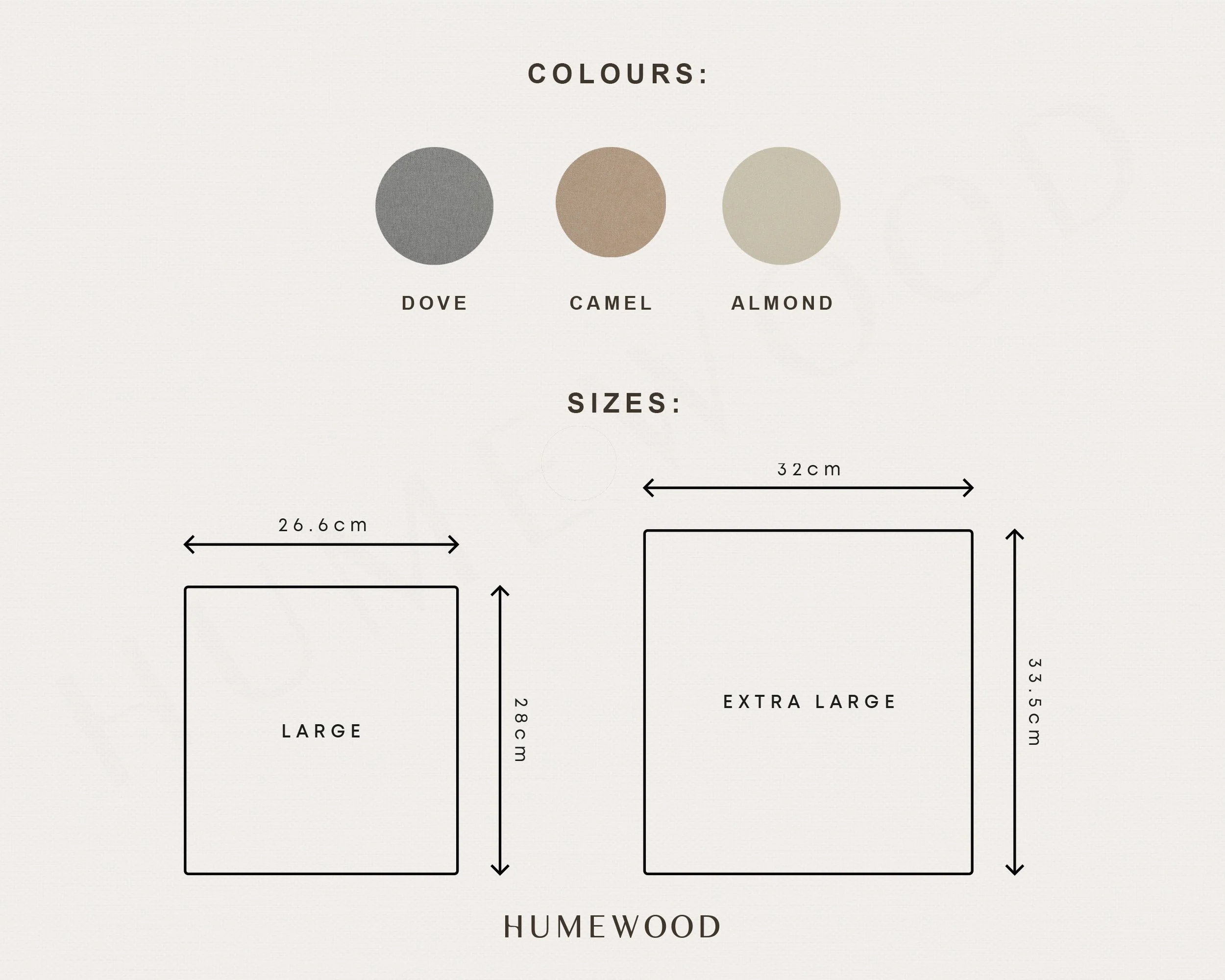 HUMEWOOD LINEN PHOTO BOOK INFO.jpeg (Copy)
