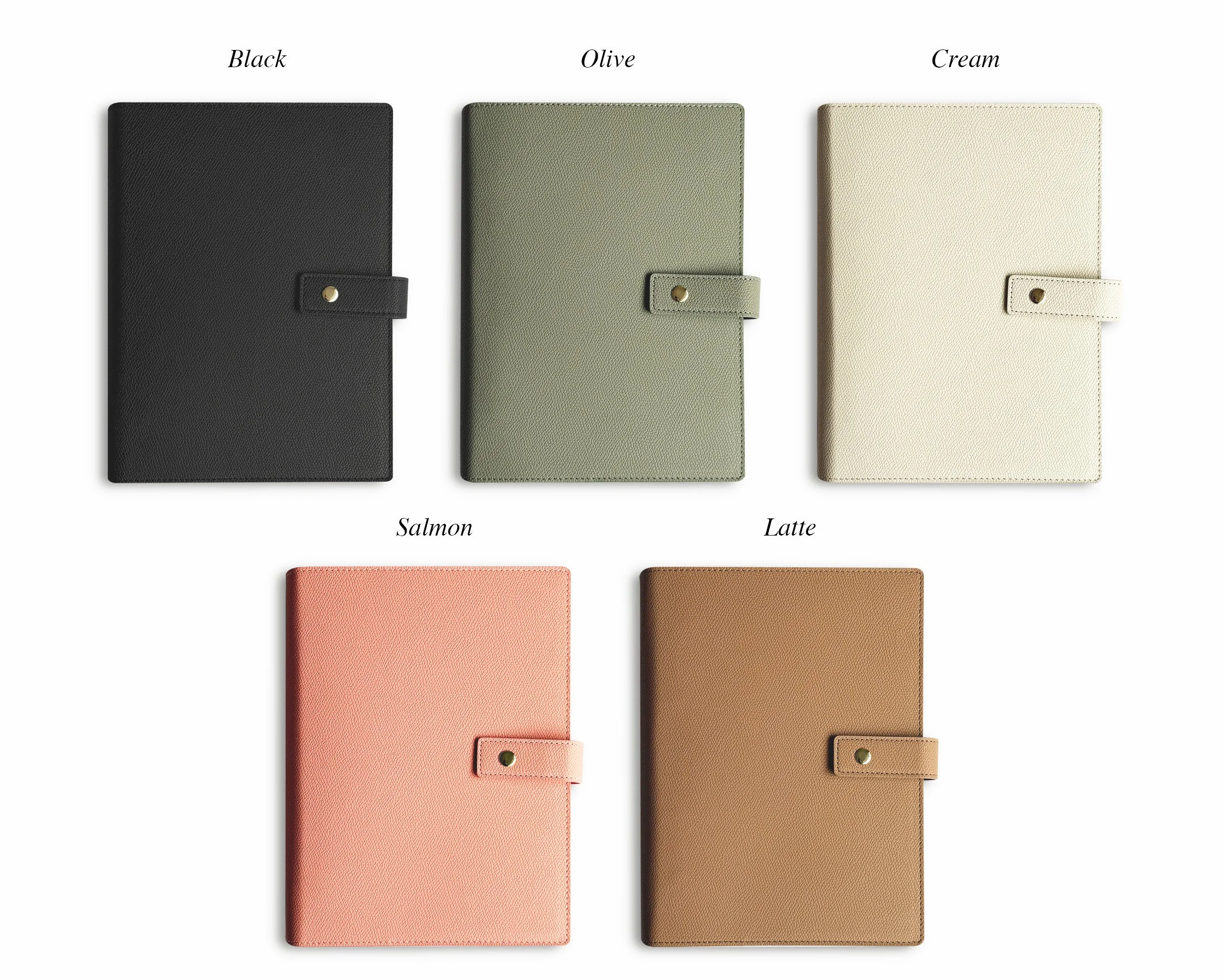 humewood button binder 1.jpeg