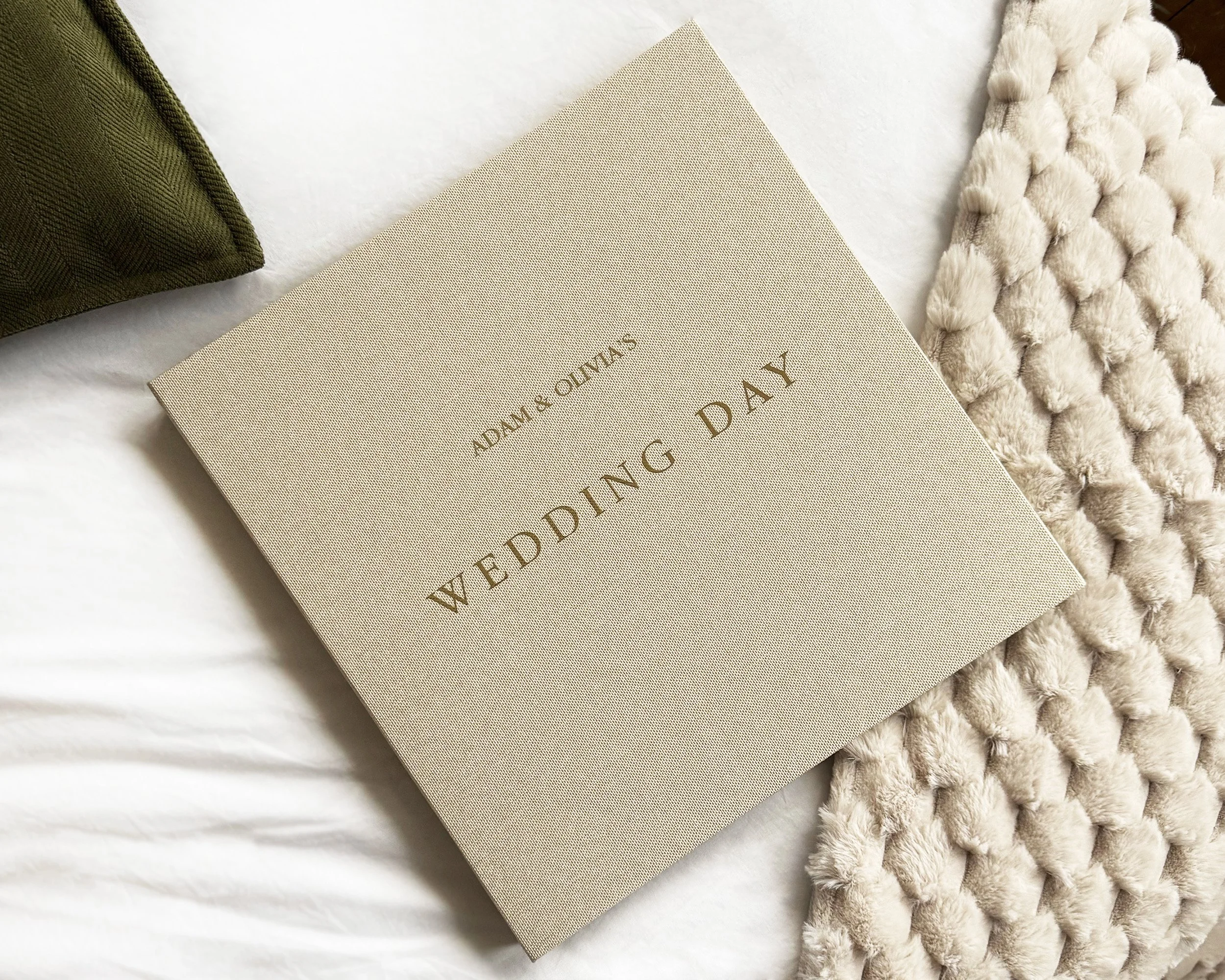 humewood linen photo book 3.jpeg (Copy)