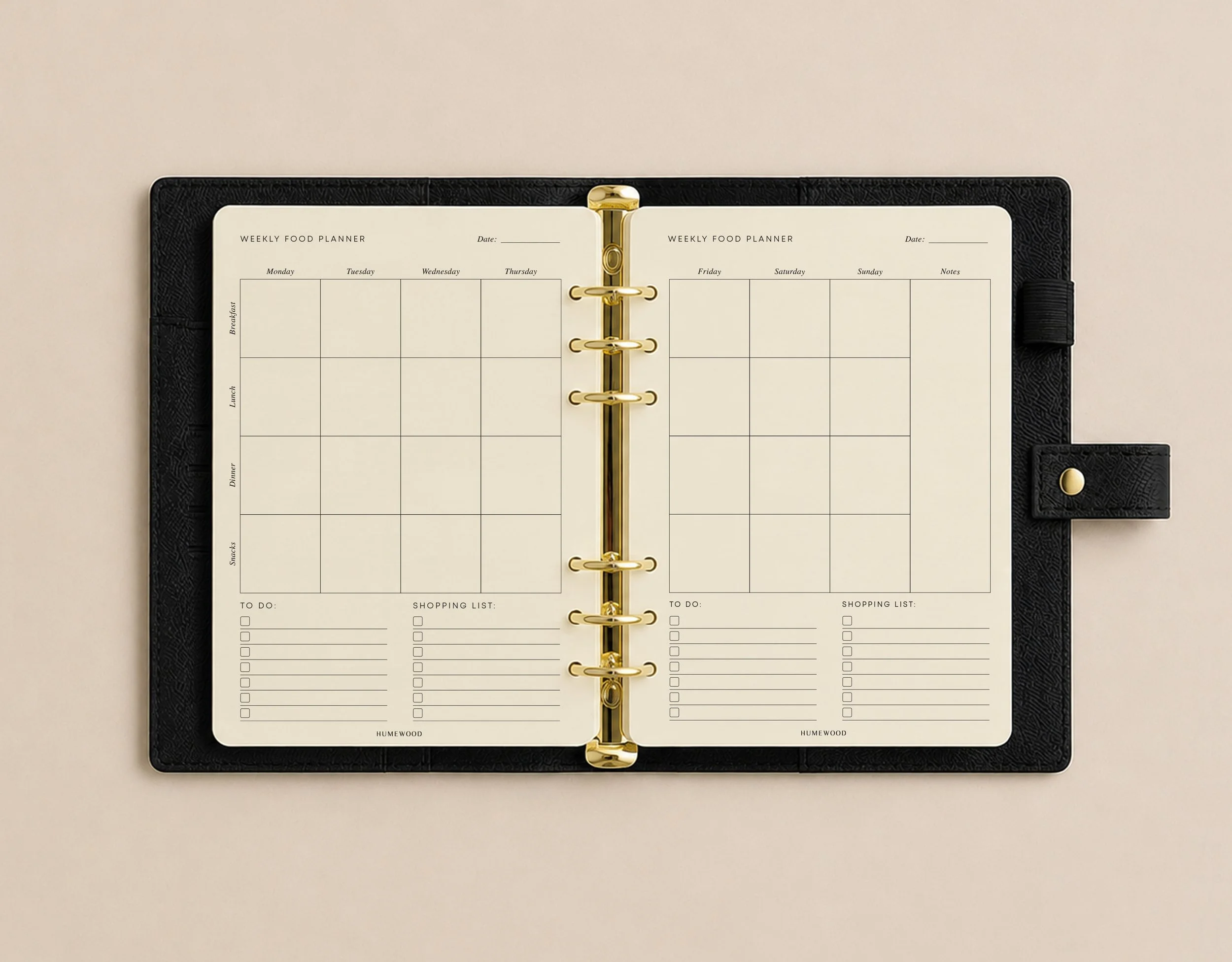 HUMEWOOD INSERT WEEKLY FOOD PLANNER OPEN PAGE 2.jpeg