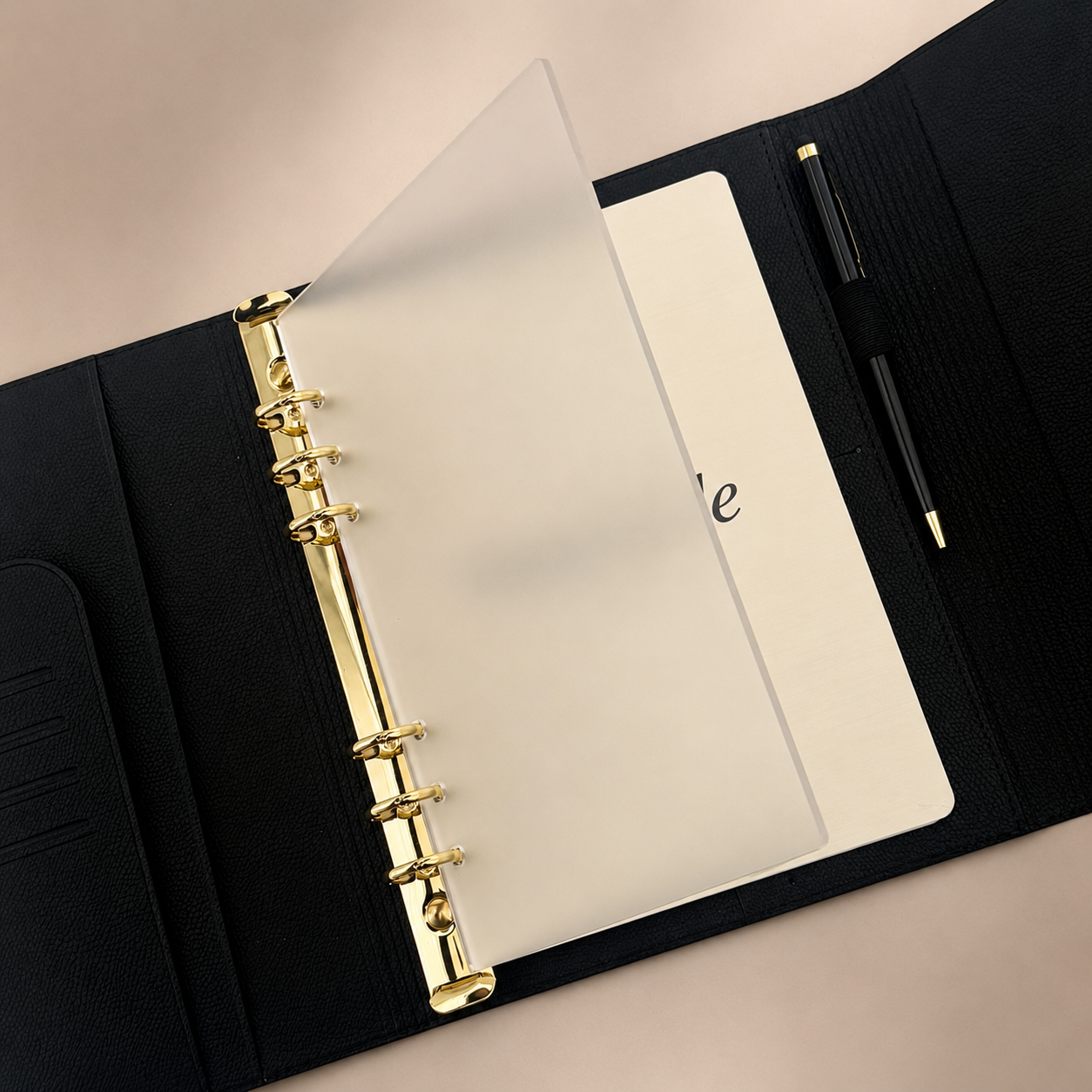HUMEWOOD FROSTED DIVIDER INSERT 1.png
