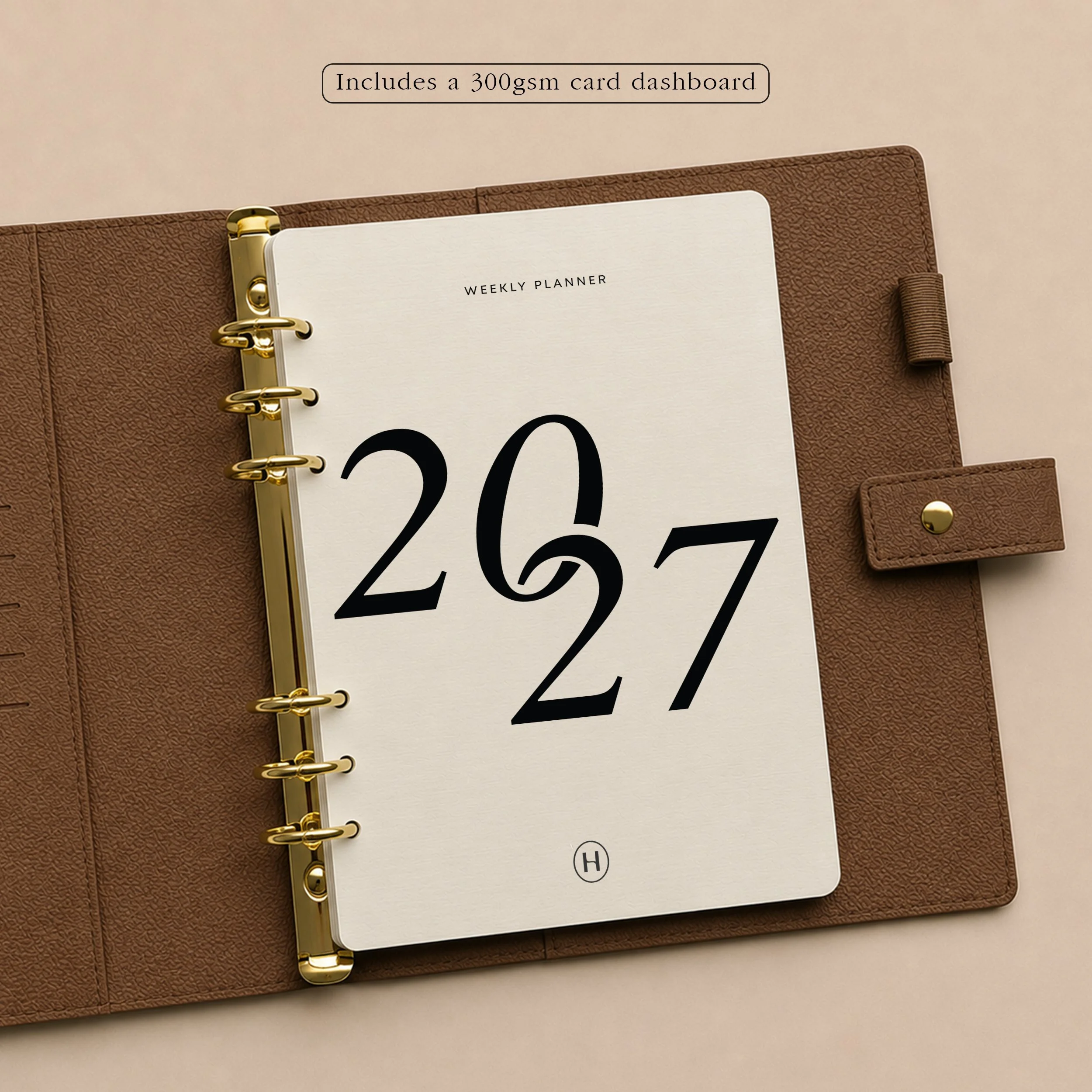 humewood 2027 weekly planner front dashboard.jpg