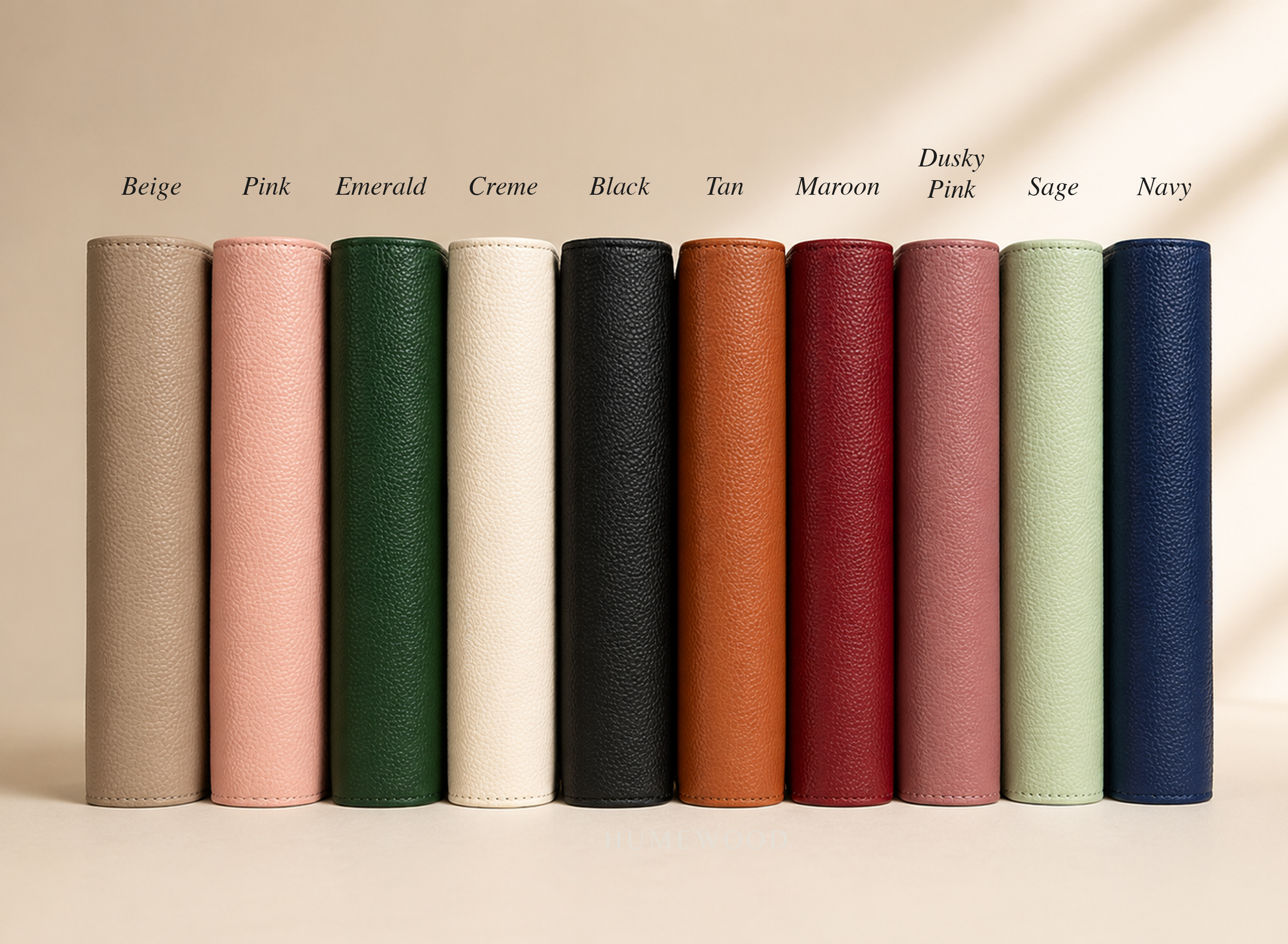 humewood luxuary binders colors.png