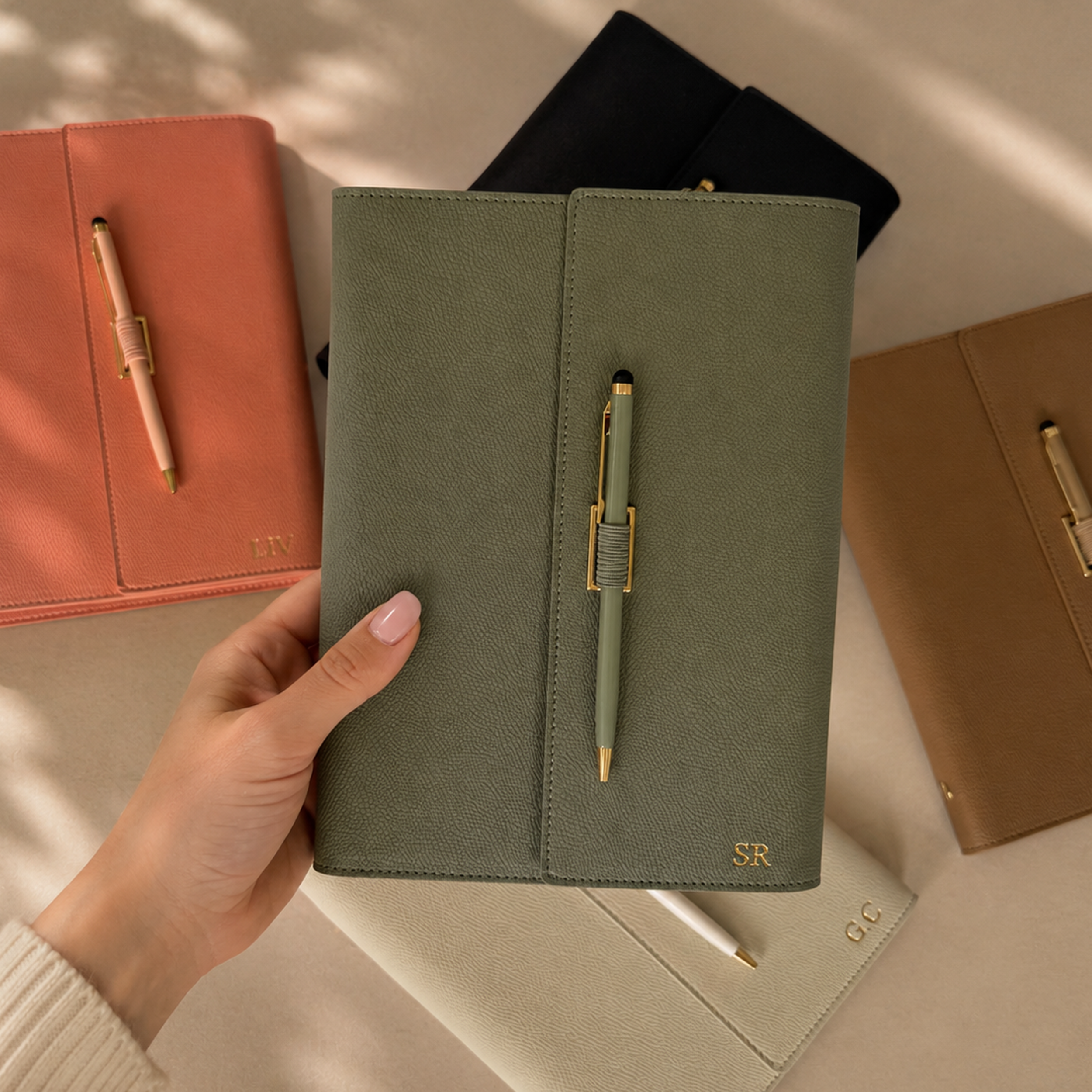 humewood pen binder 2.png