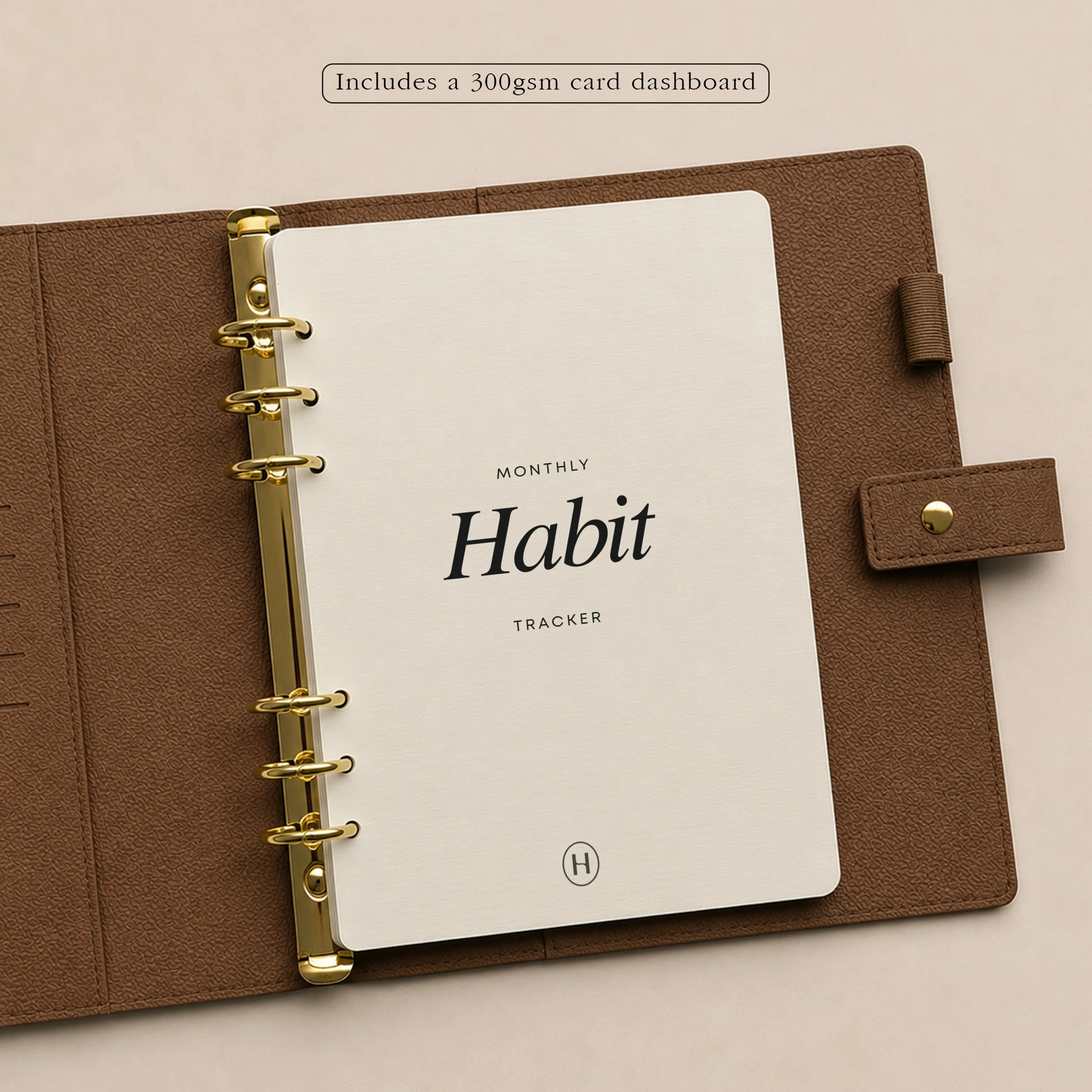 HUMEWOOD MONTHLY HABIT TRACKER INSERT COVER PAGE_.jpeg