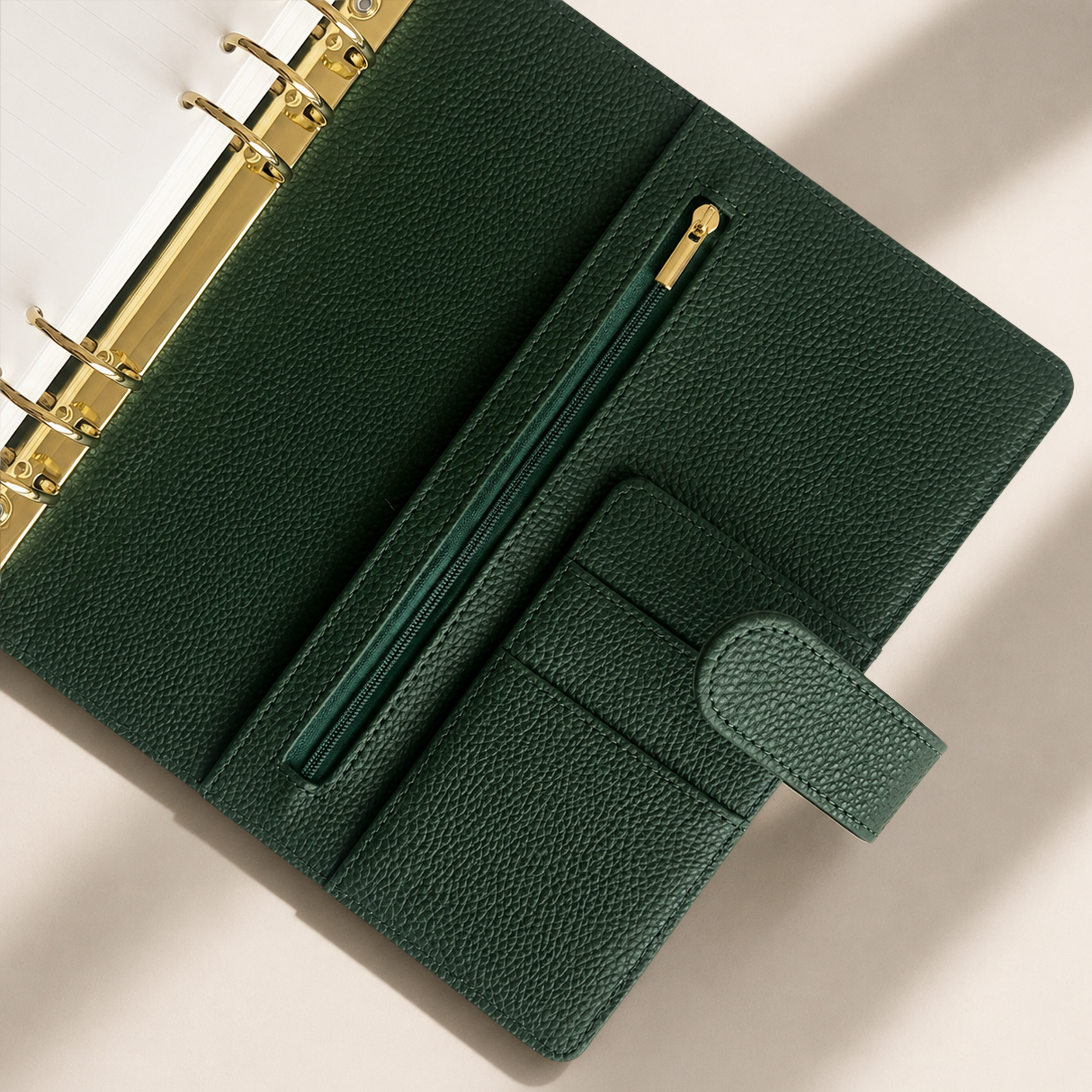 humewood luxuary ring binder inside 1.png