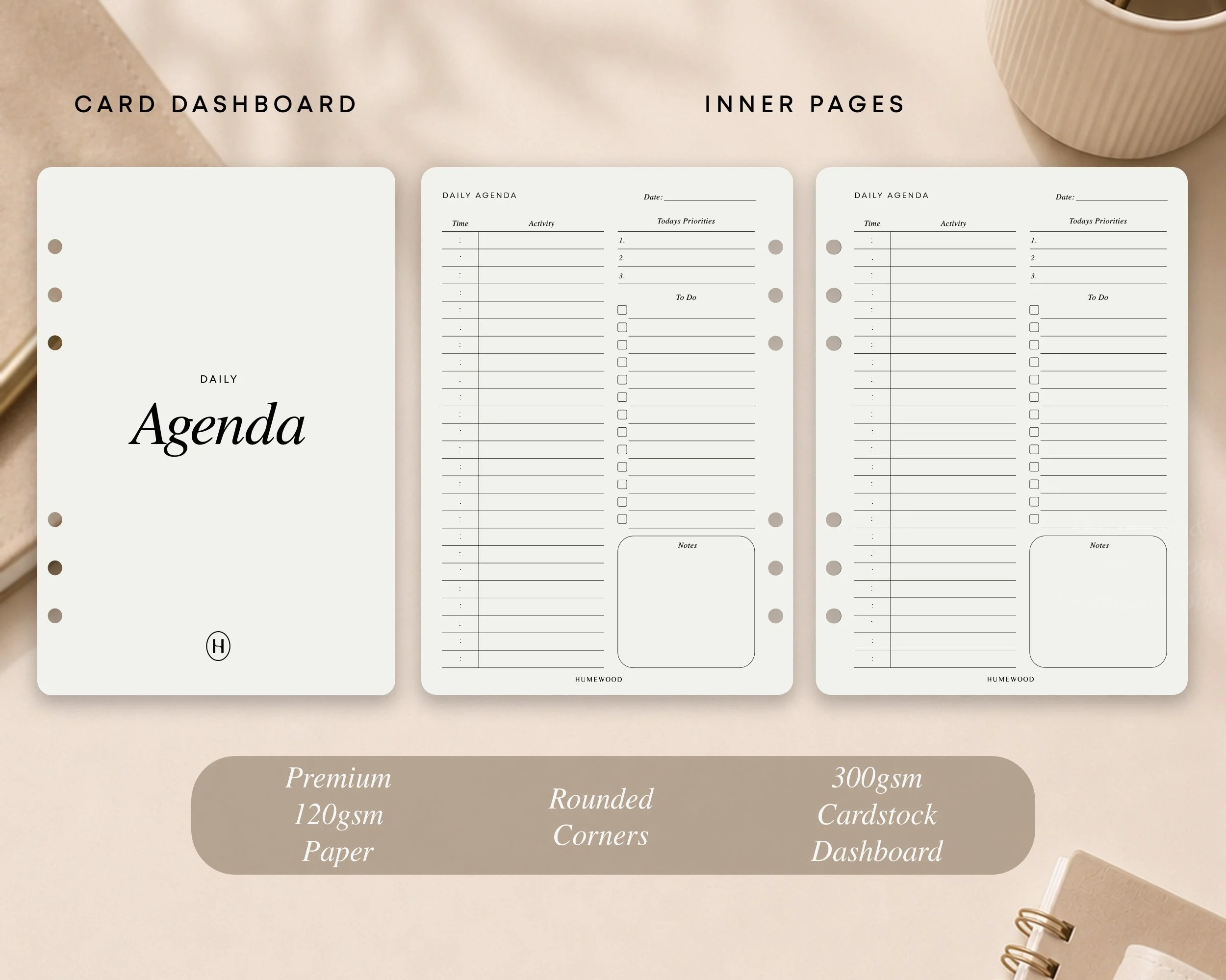 humewood insert daily agenda slide 5.jpg